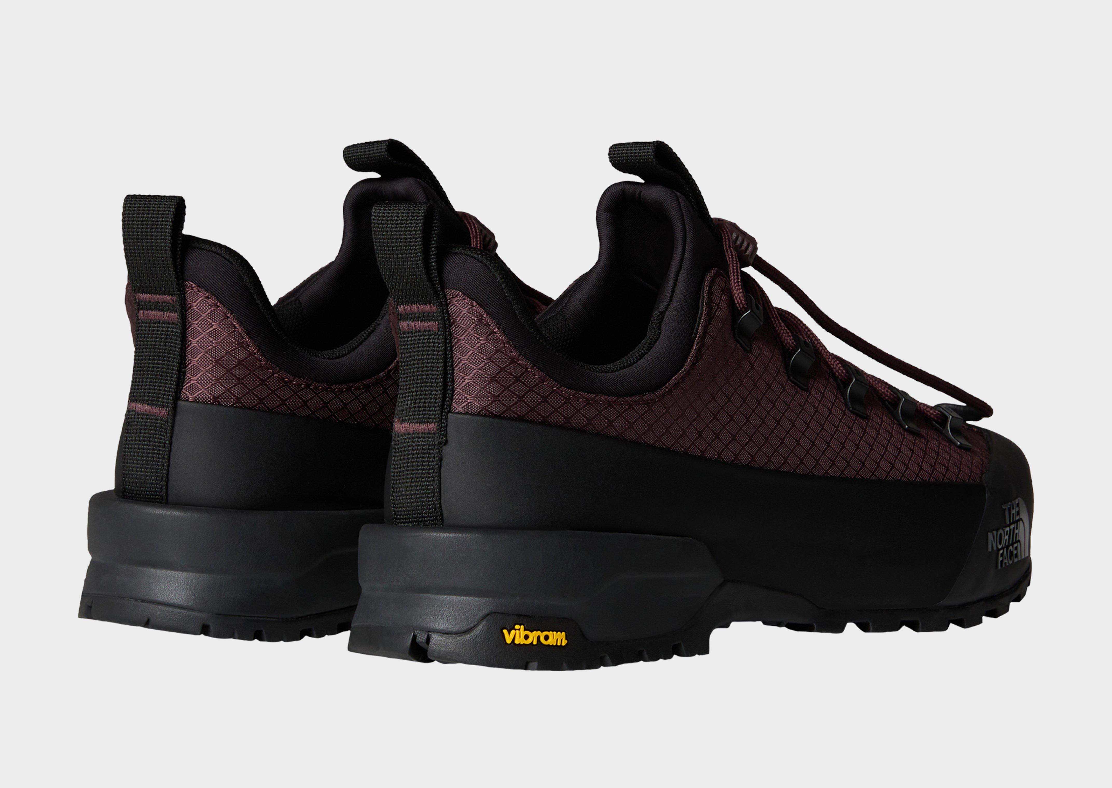 The North Face Glenclyffe Low