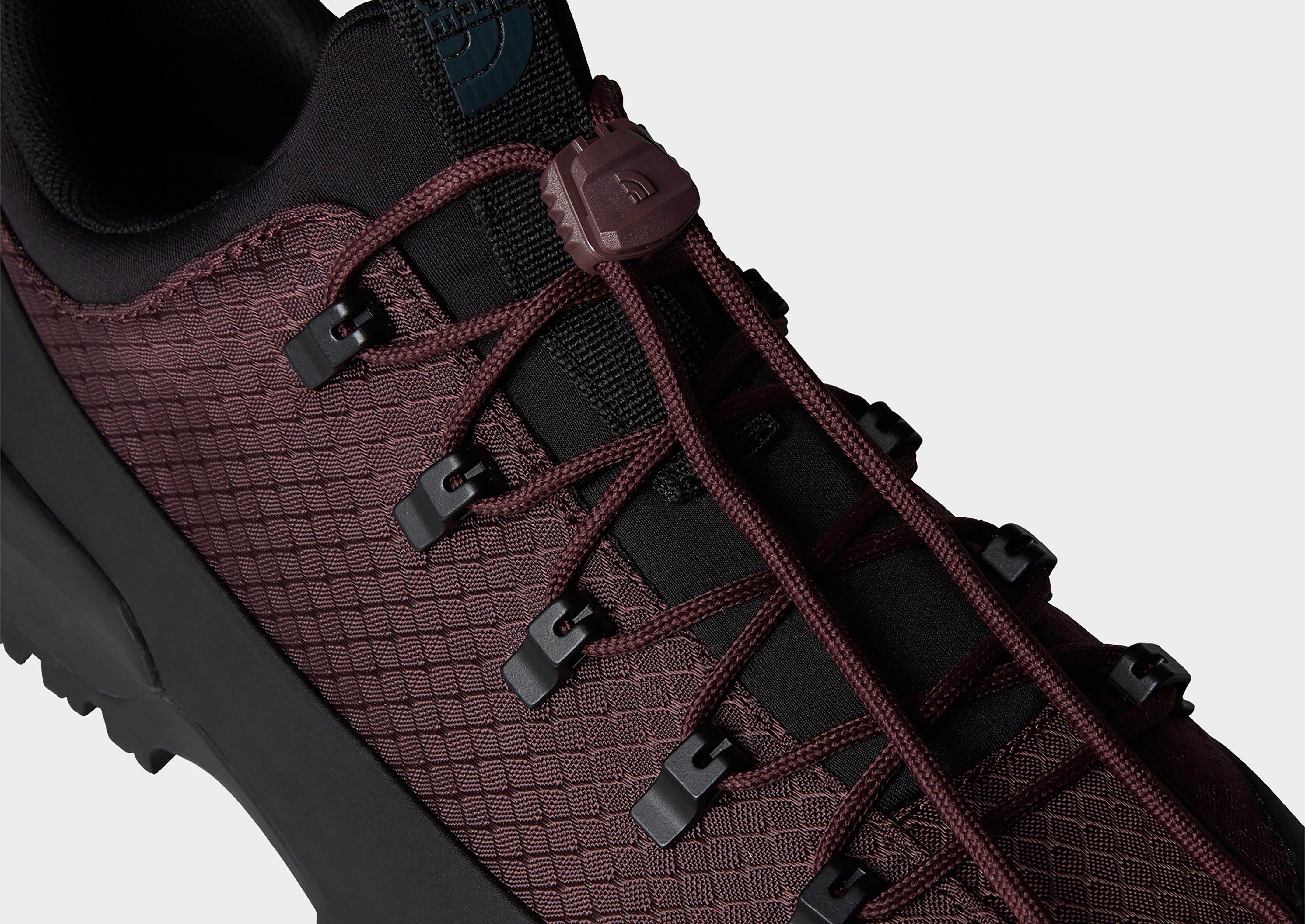 The North Face Glenclyffe Low