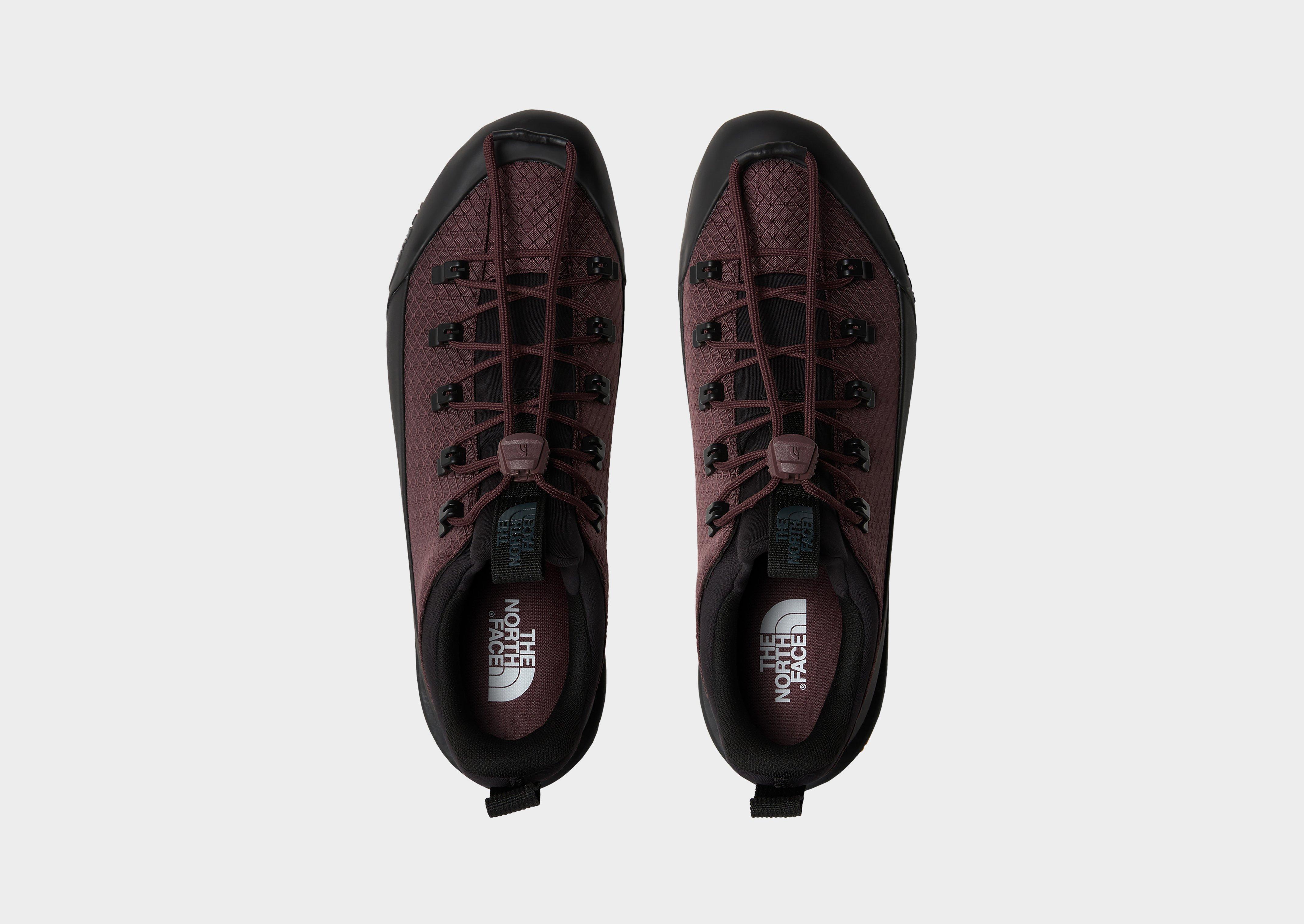 The North Face Glenclyffe Low