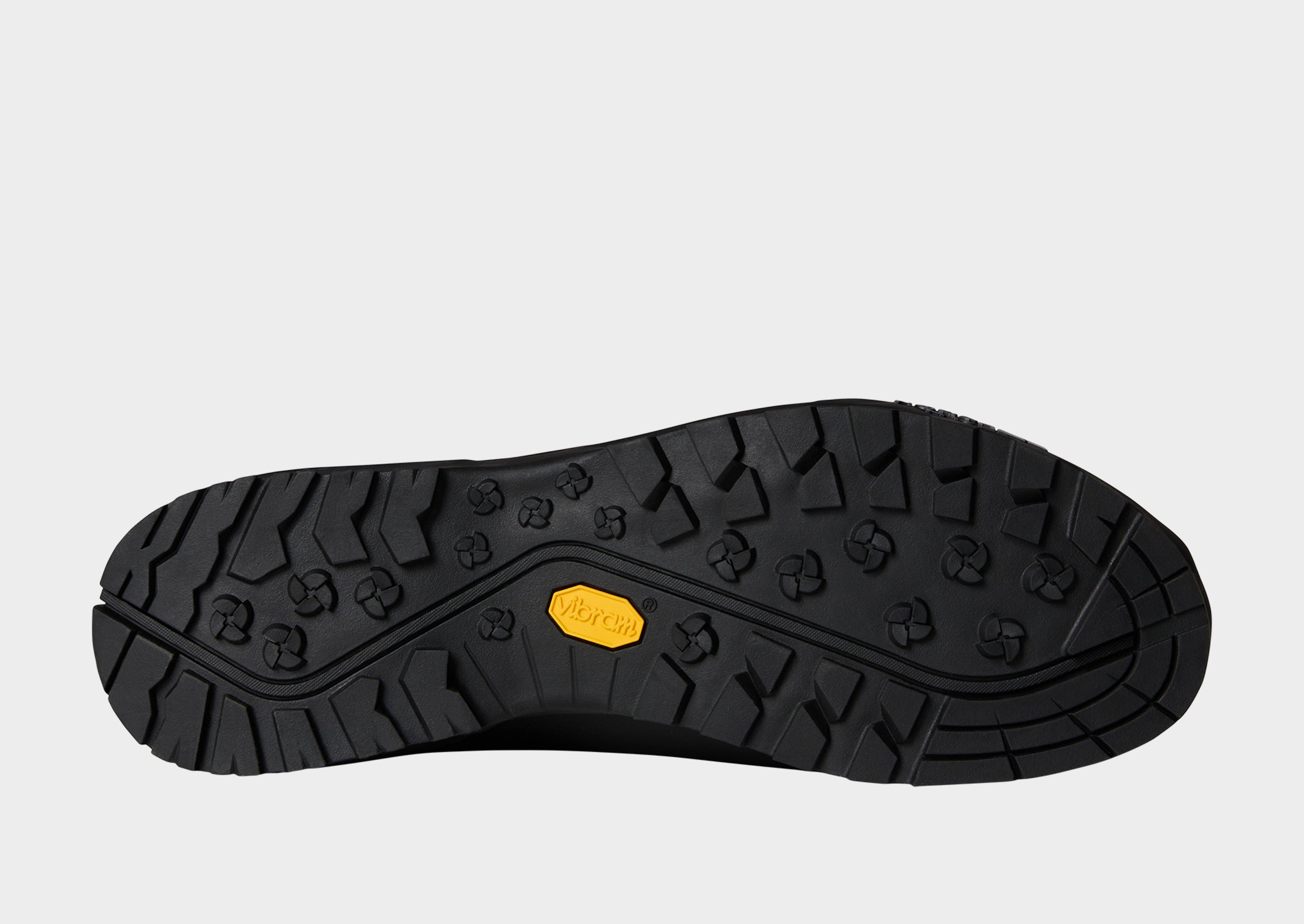 The North Face Glenclyffe Low