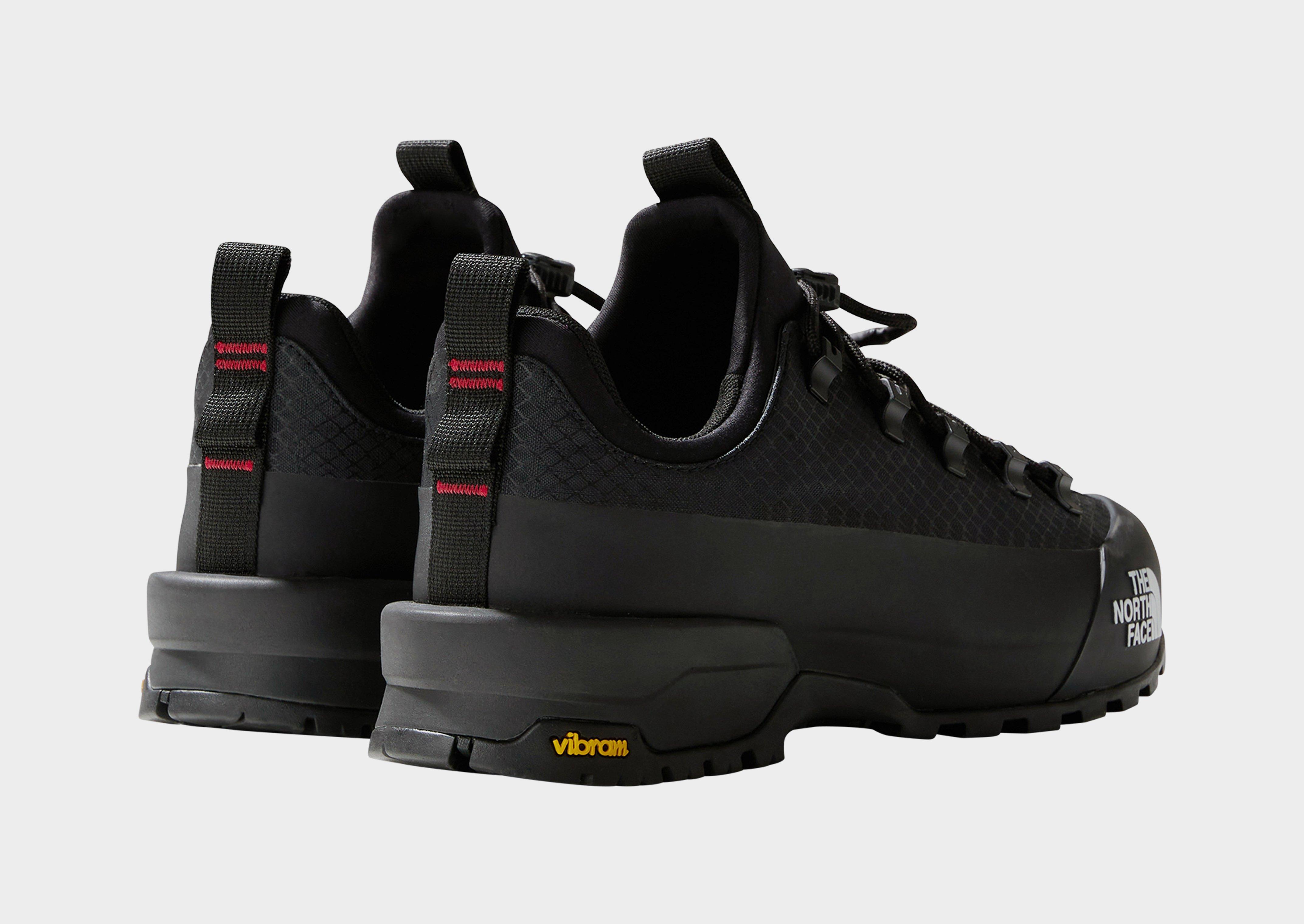 The North Face Glenclyffe Low