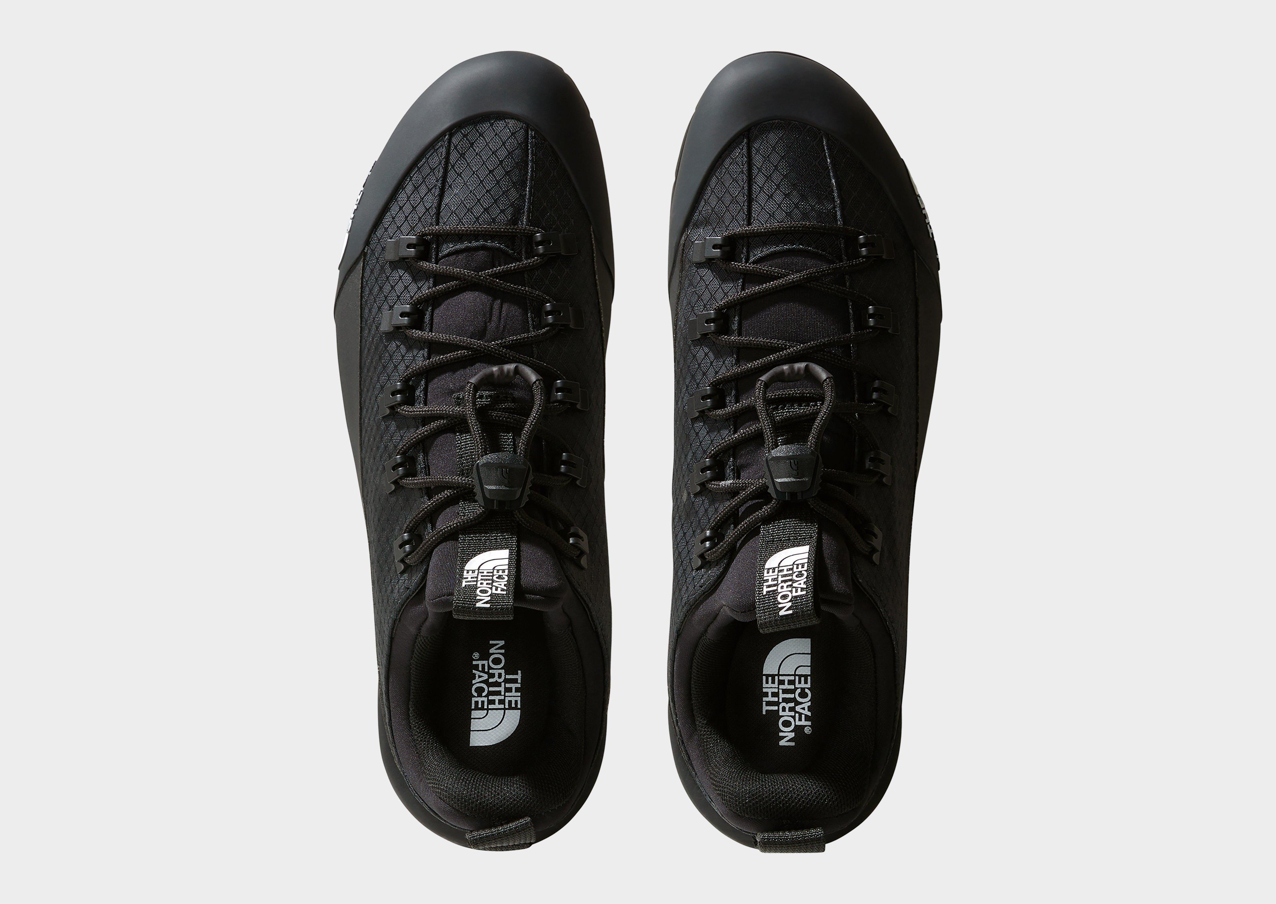 The North Face Glenclyffe Low