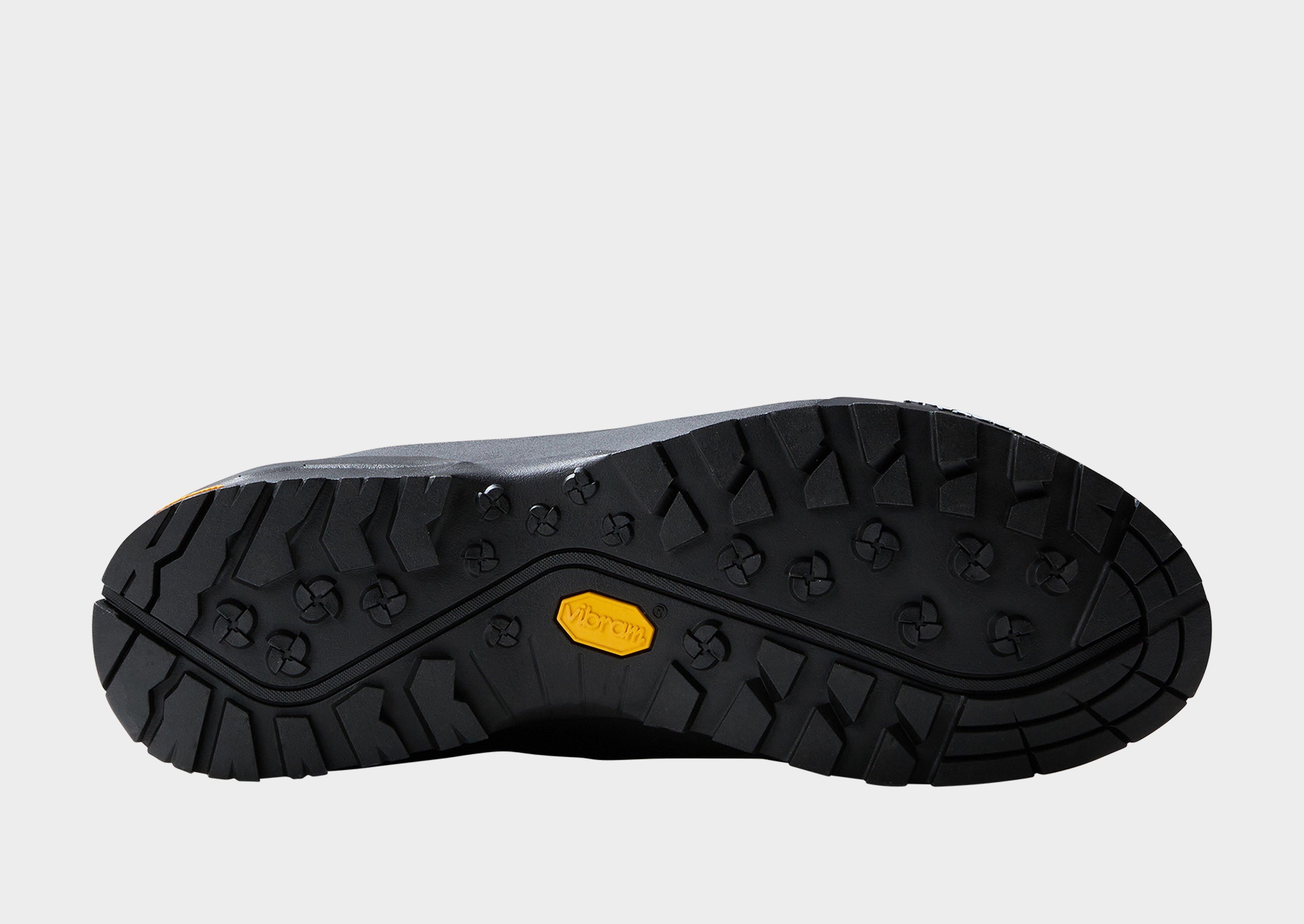 The North Face Glenclyffe Low