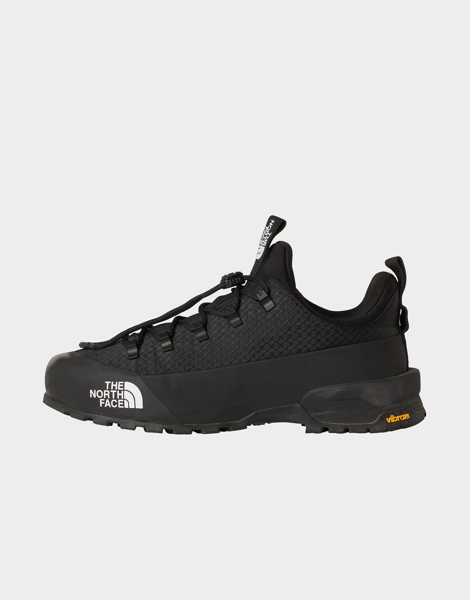 The North Face Glenclyffe Low