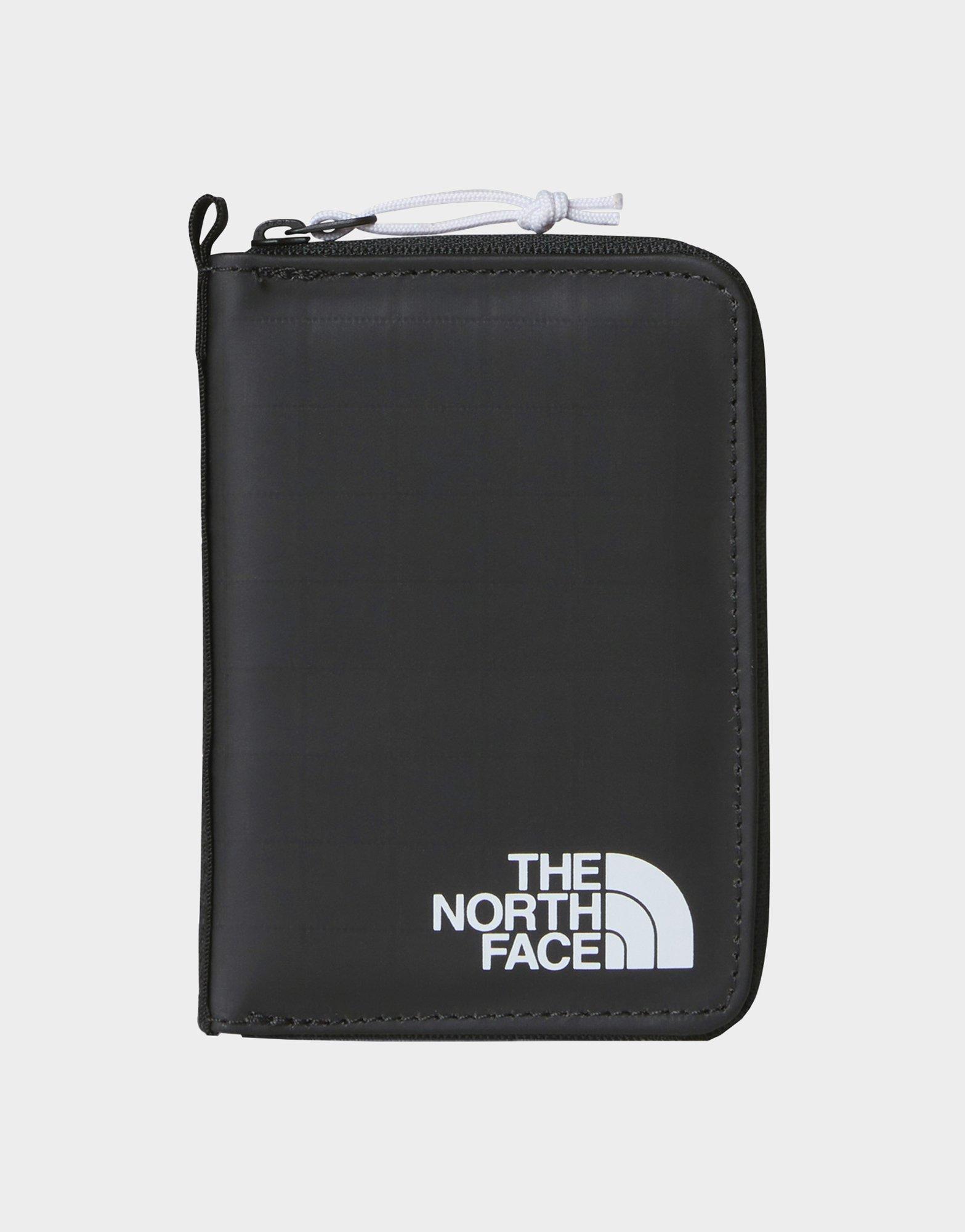 The North Face Base Camp Voyager Wallet