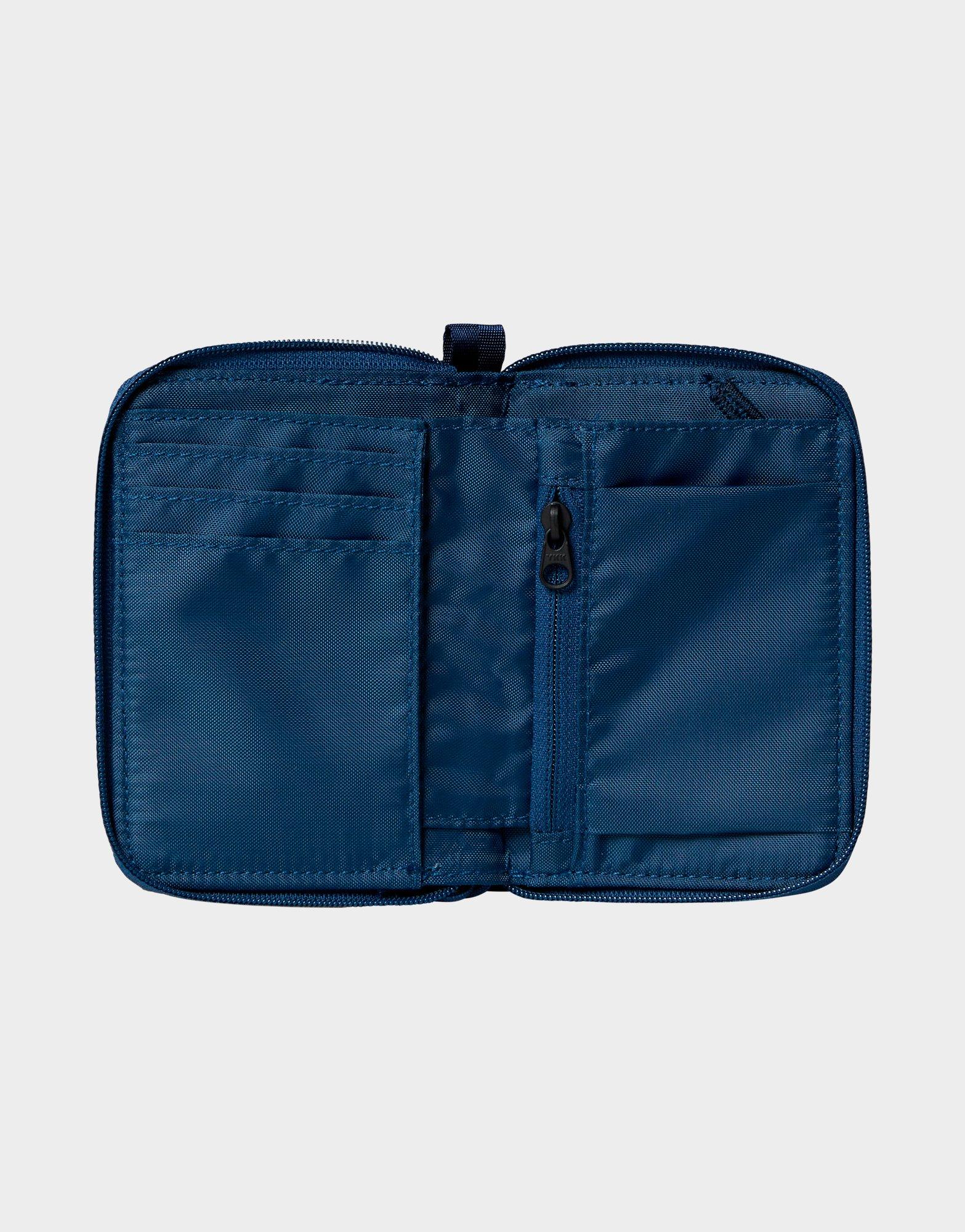 The North Face Base Camp Voyager Wallet