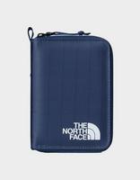 The North Face Base Camp Voyager Wallet