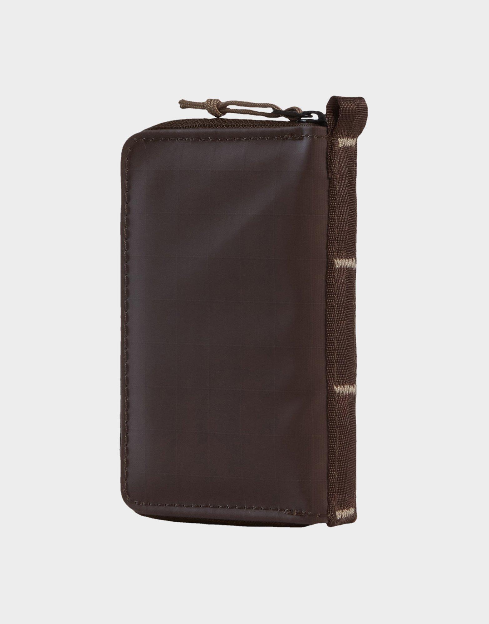 The North Face Base Camp Voyager Wallet