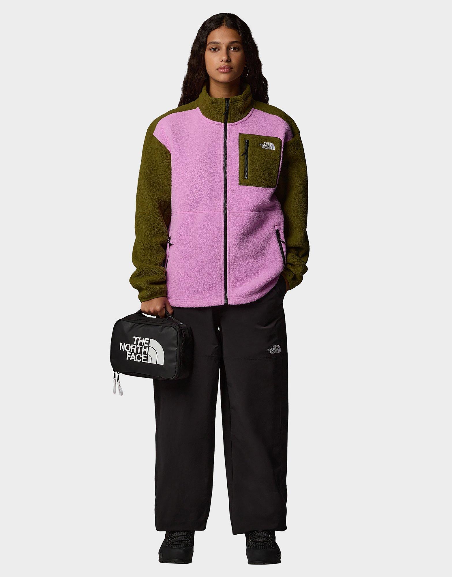 The North Face Base Camp Voyager Toiletry Kit