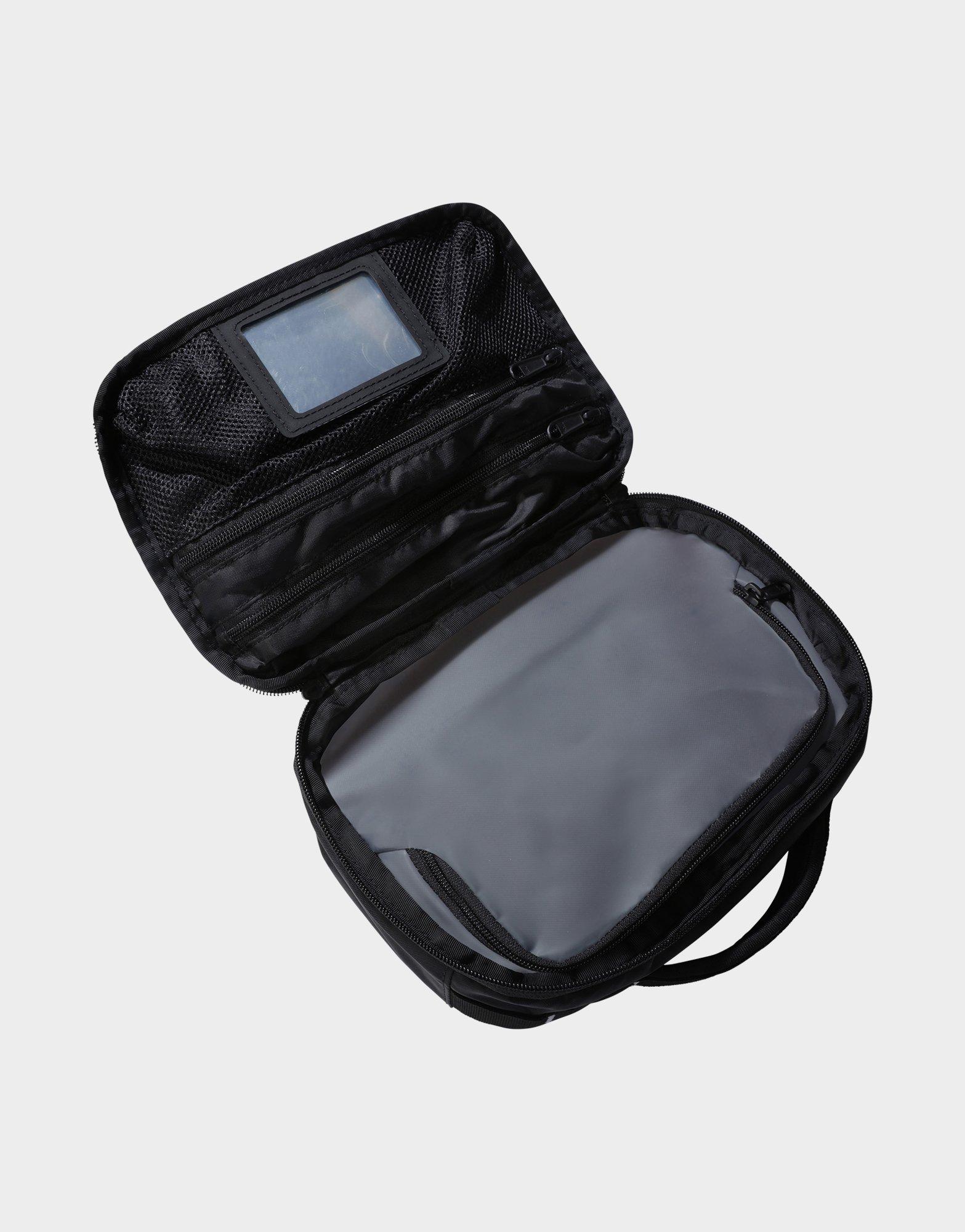 The North Face Base Camp Voyager Toiletry Kit