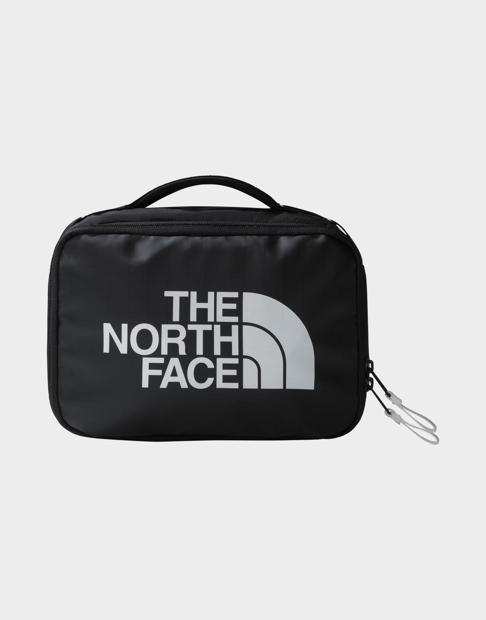 The North Face Base Camp Voyager Toiletry Kit