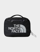 The North Face Base Camp Voyager Toiletry Kit