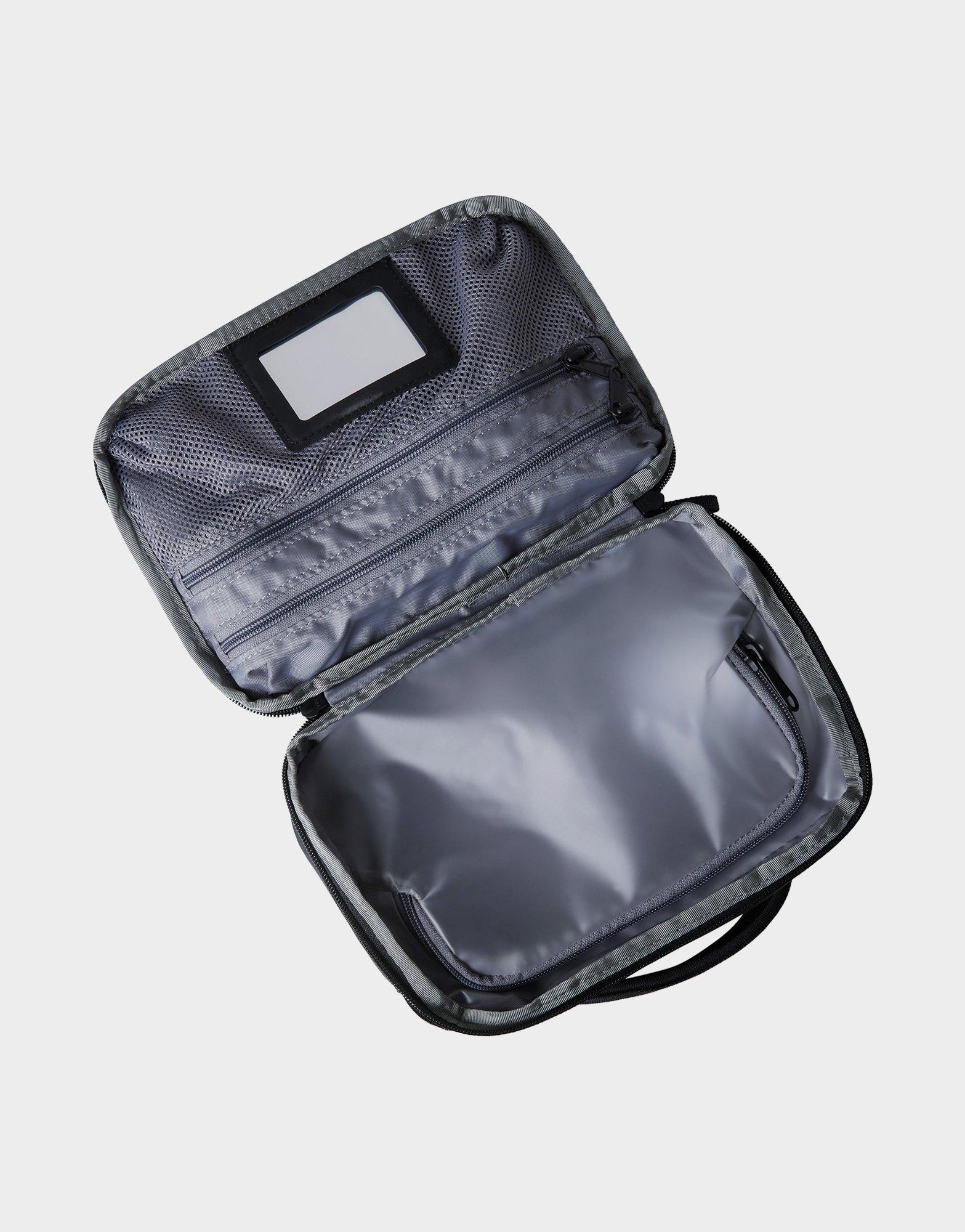 The North Face Base Camp Voyager Toiletry Kit