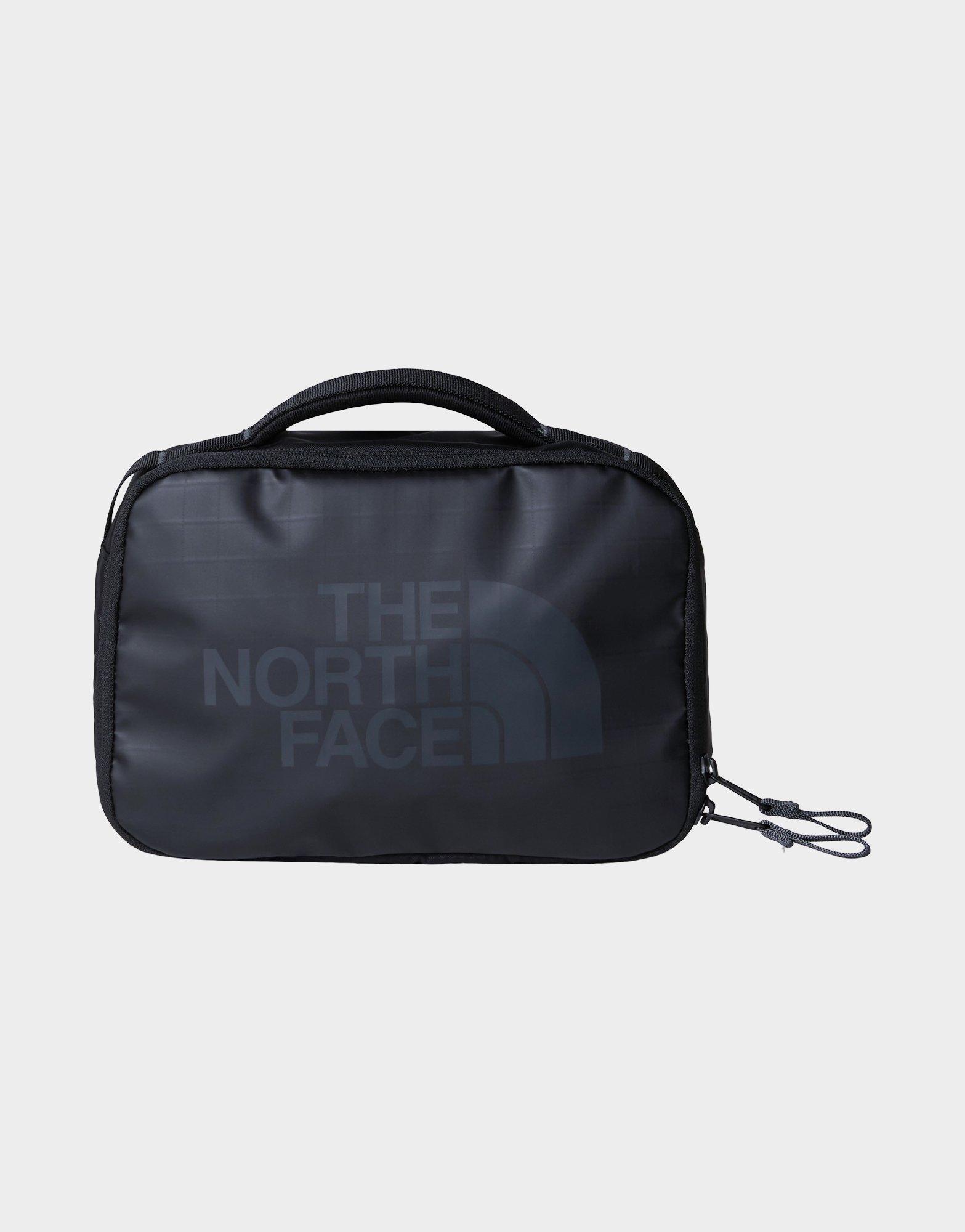 The North Face Base Camp Voyager Toiletry Kit