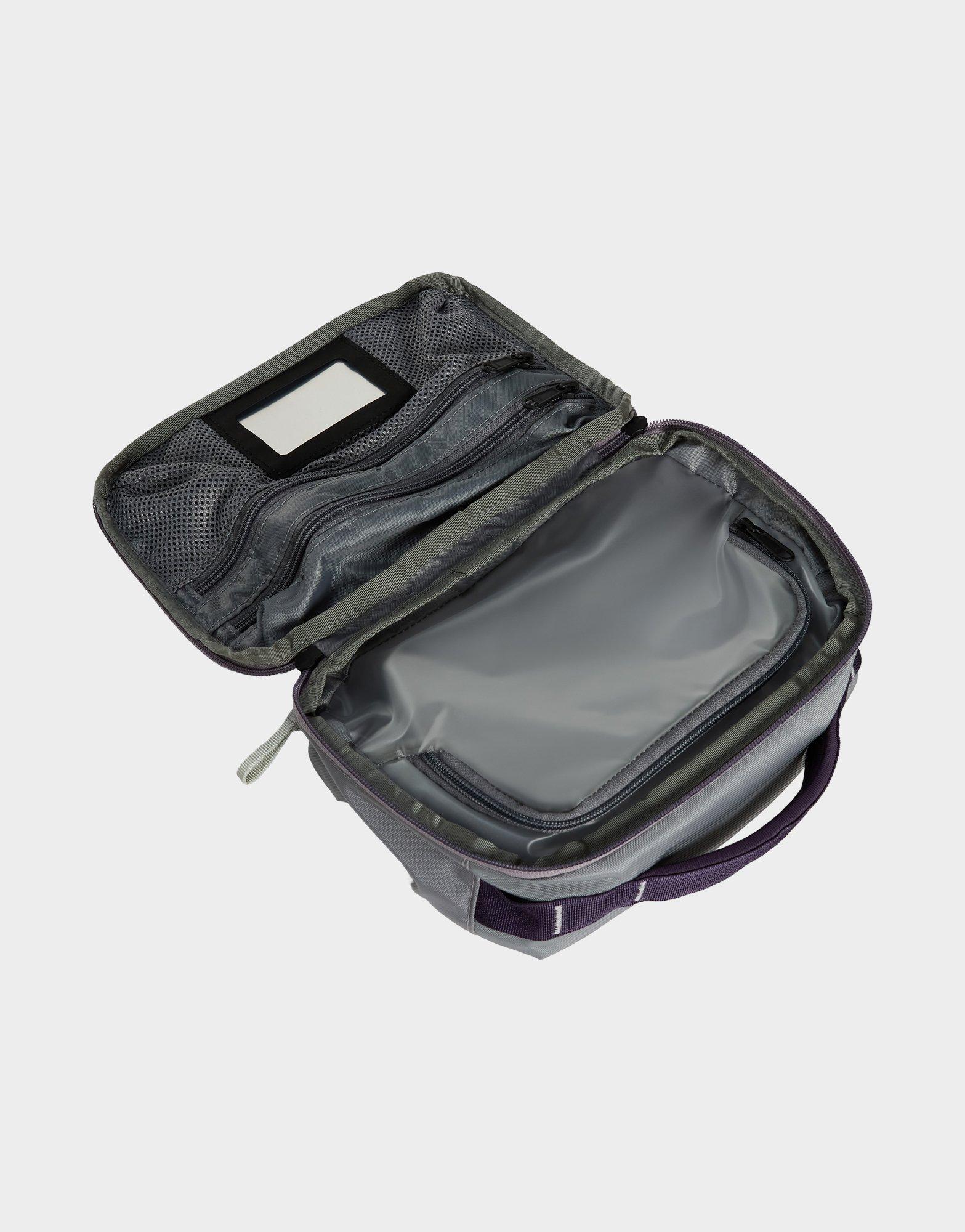 The North Face Base Camp Voyager Toiletry Kit