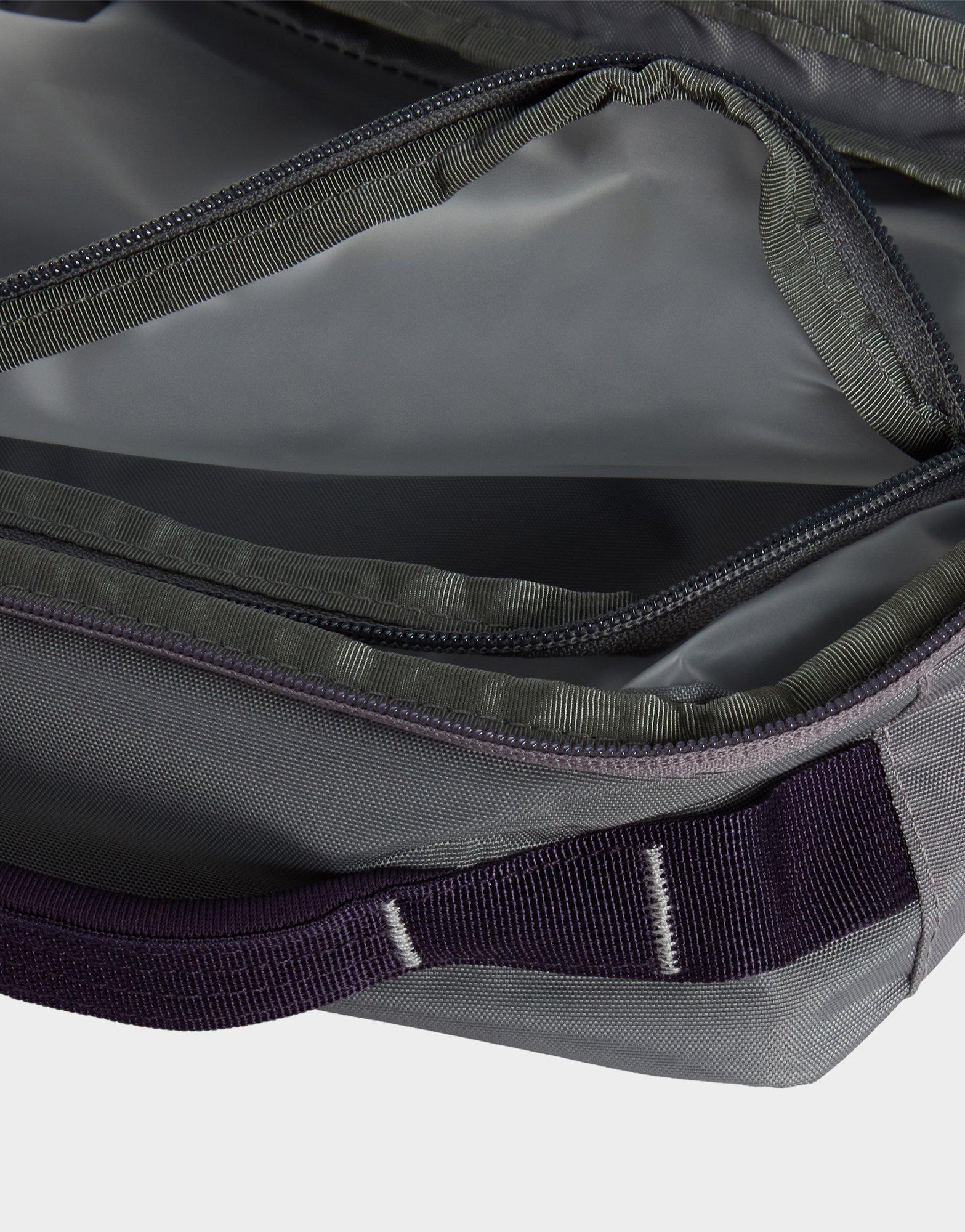 The North Face Base Camp Voyager Toiletry Kit