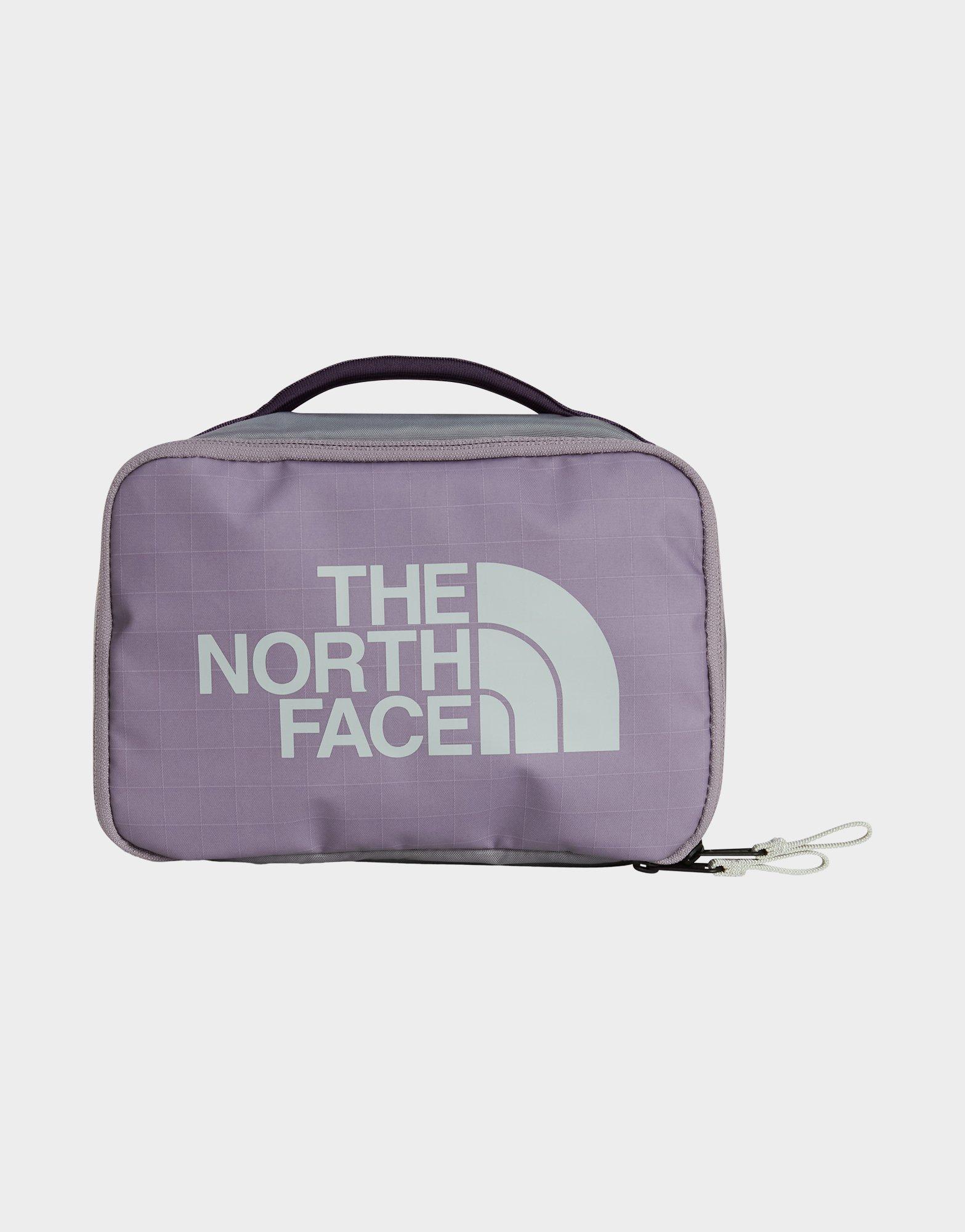 The North Face Base Camp Voyager Toiletry Kit