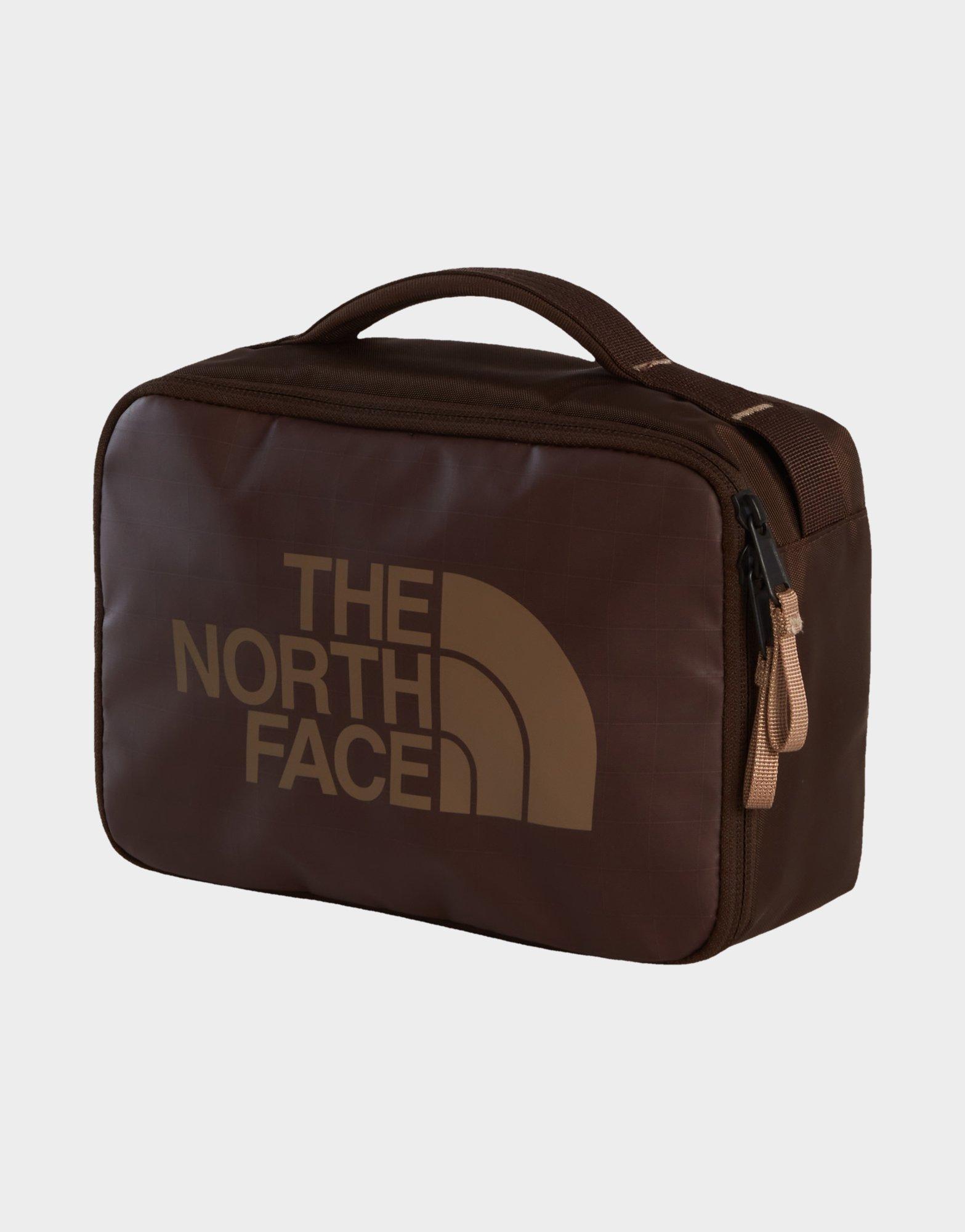 The North Face Base Camp Voyager Toiletry Kit