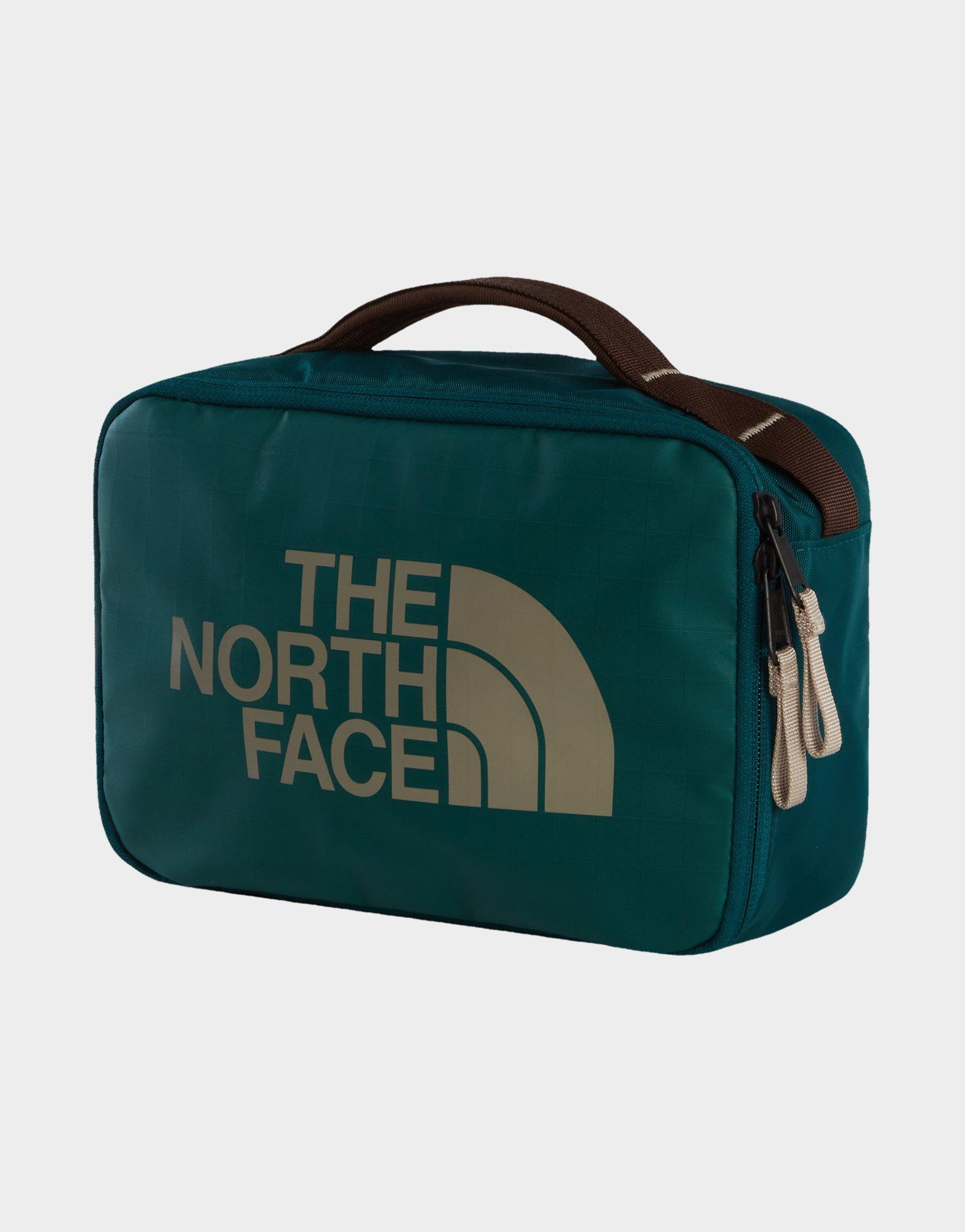 The North Face Base Camp Voyager Toiletry Kit