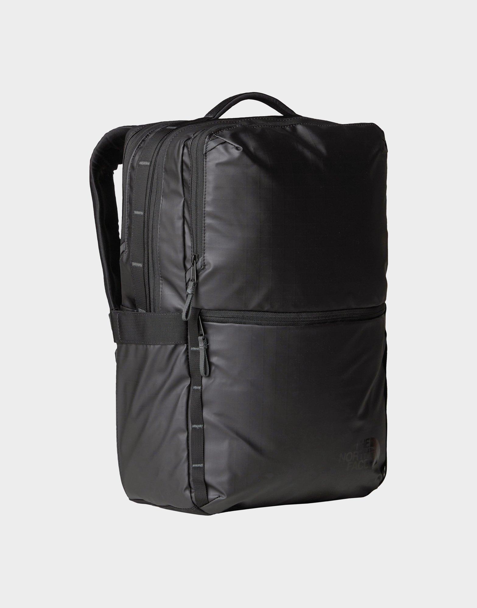 The North Face BASE CAMP VOYAGER DAYPACK