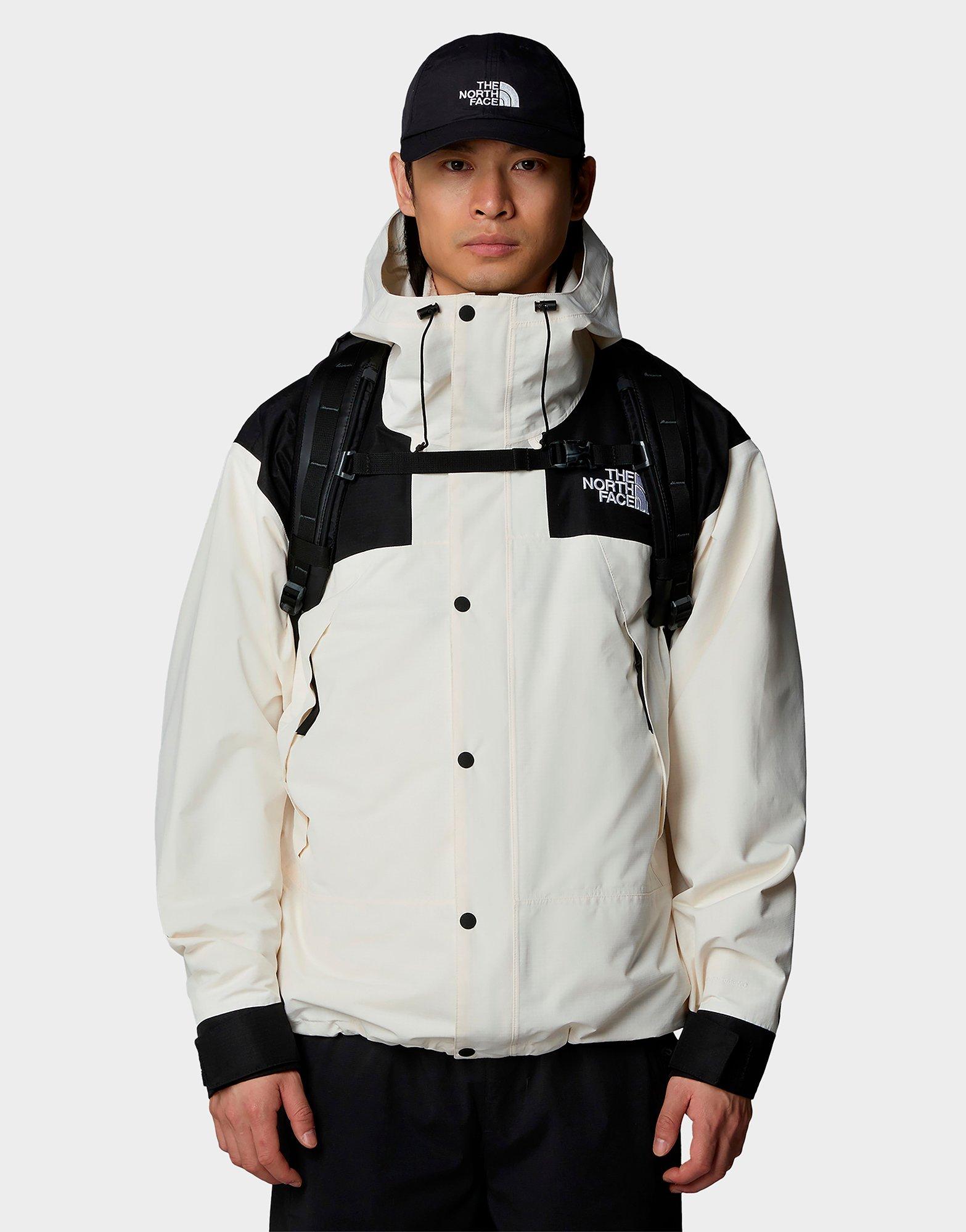 The North Face Base Camp Voyager Travel Backpack