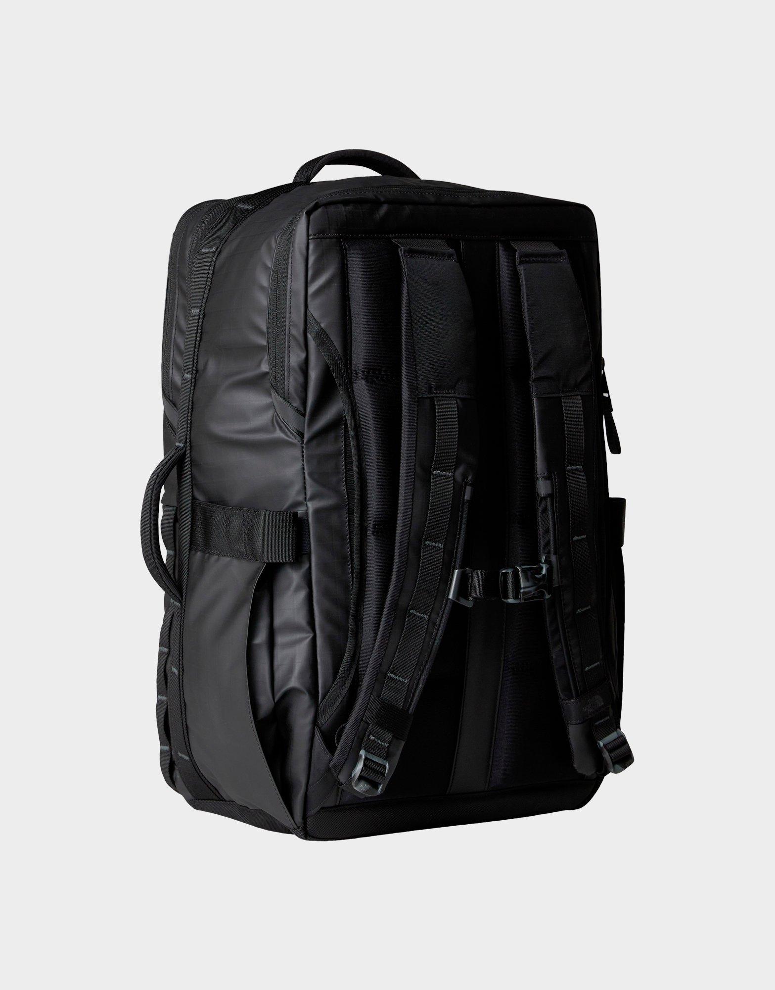 The North Face Base Camp Voyager Travel Backpack