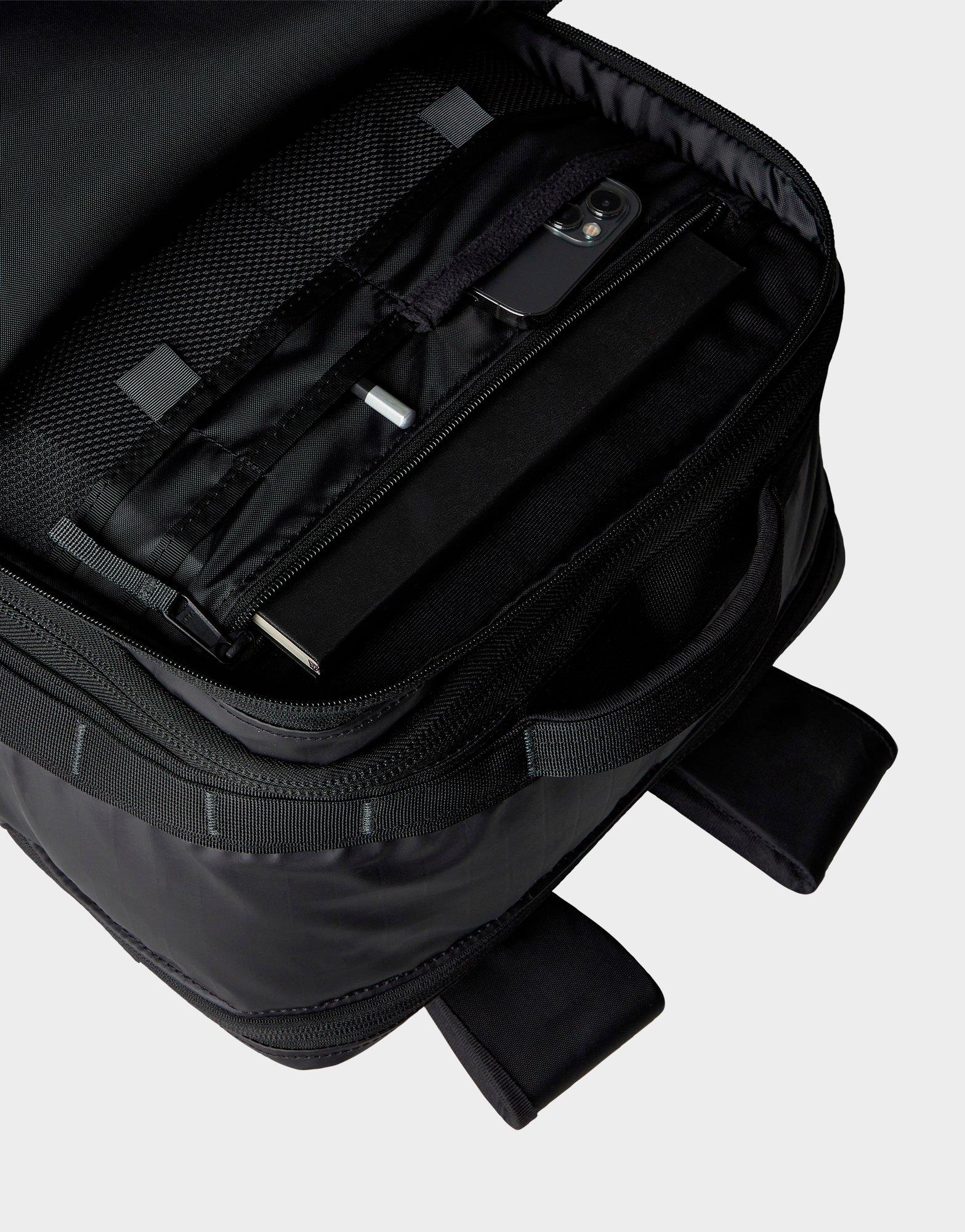 The North Face Base Camp Voyager Travel Backpack