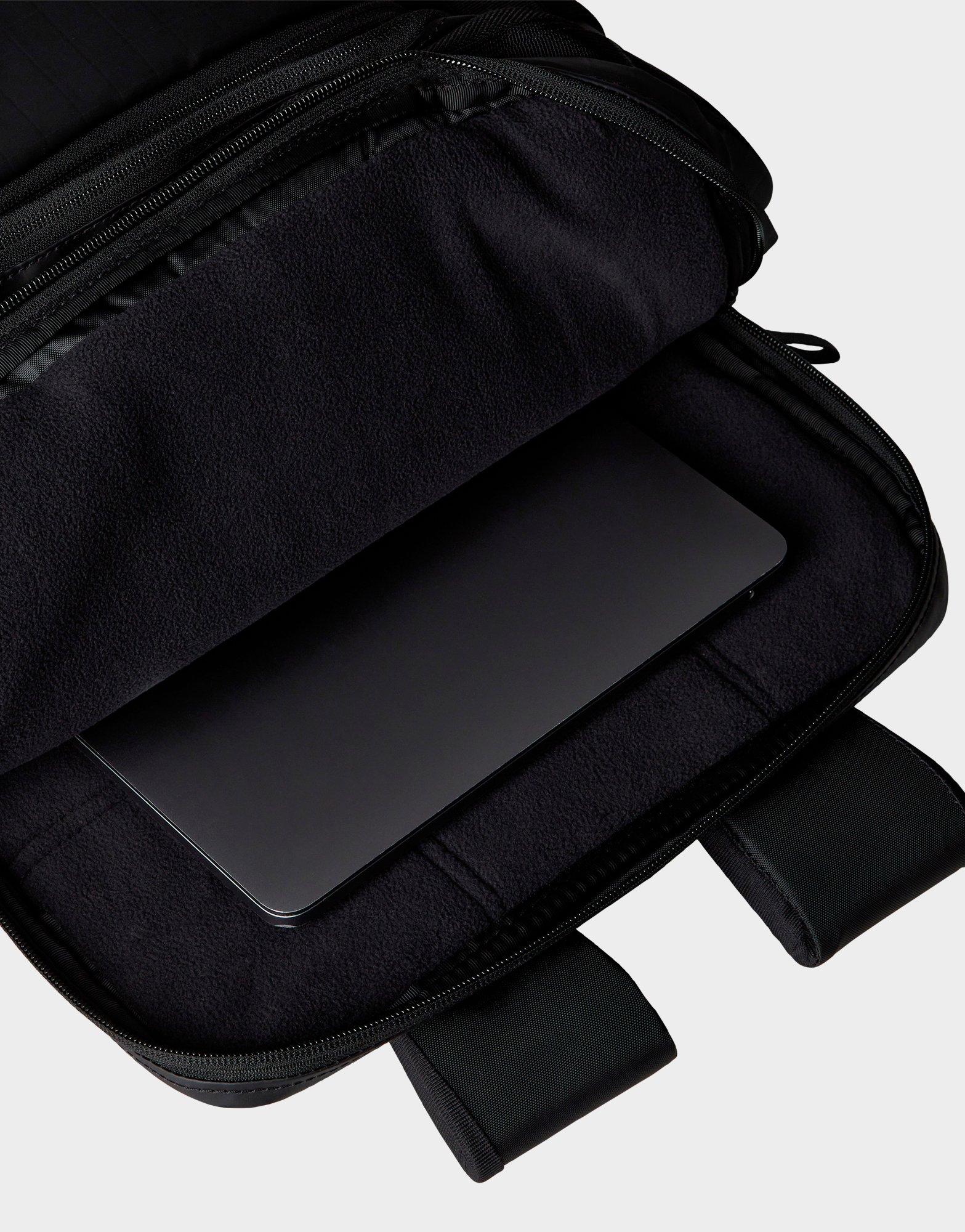 The North Face Base Camp Voyager Travel Backpack