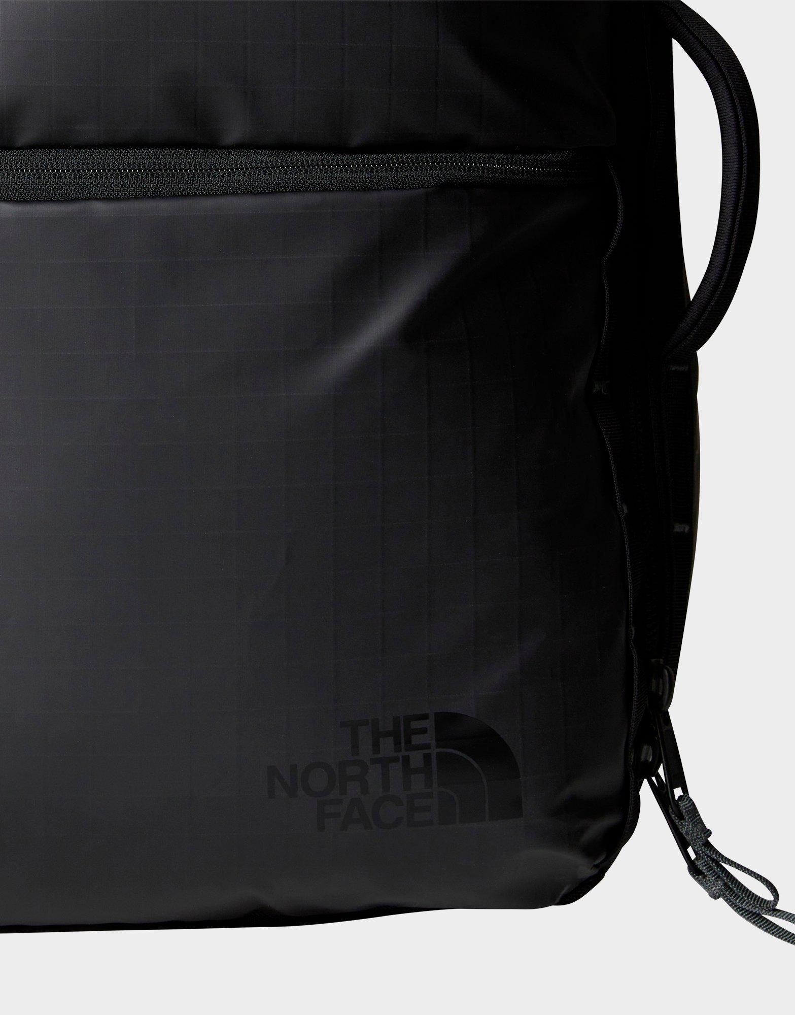 The North Face Base Camp Voyager Travel Backpack