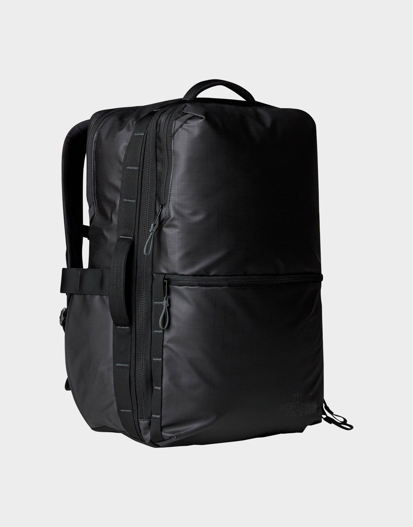 The North Face Base Camp Voyager Travel Backpack