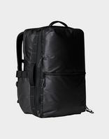 The North Face Base Camp Voyager Travel Backpack