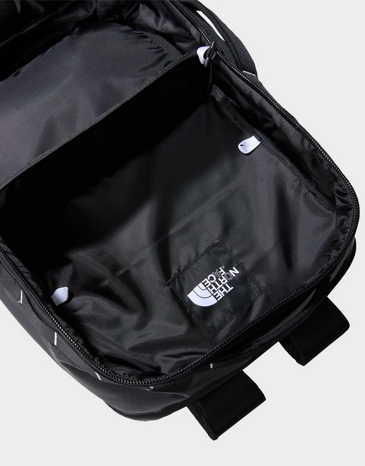 The North Face Base Camp Voyager Travel Backpack