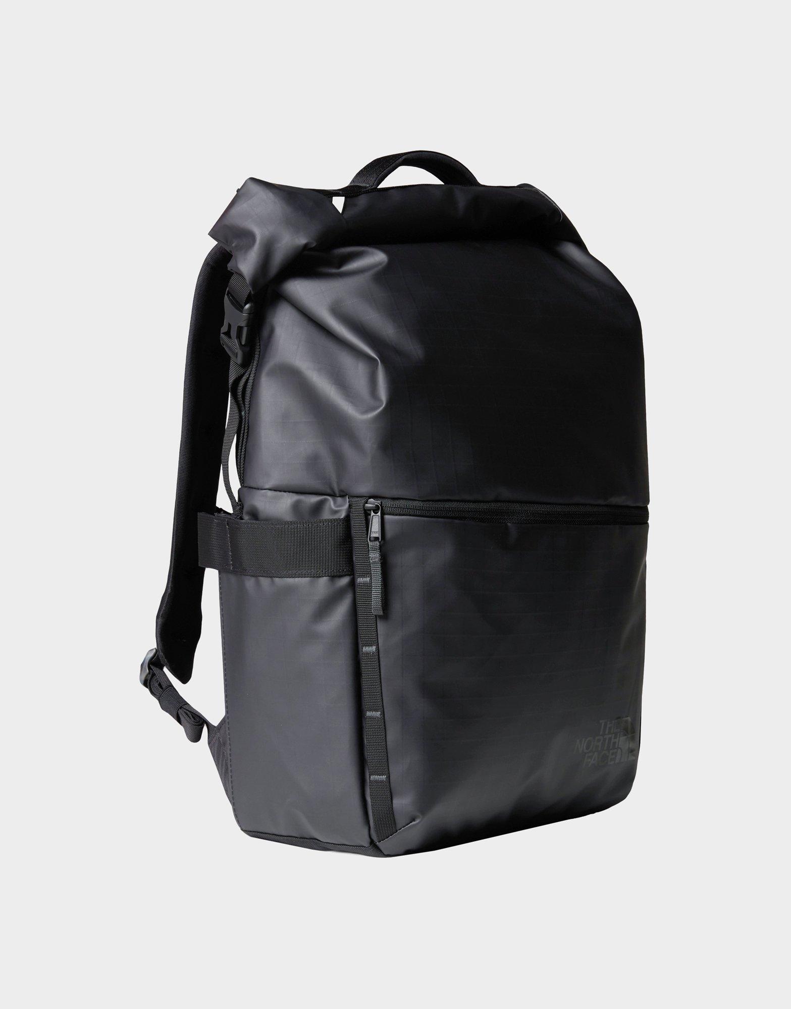 The North Face BASE CAMP VOYAGER ROLLTOP