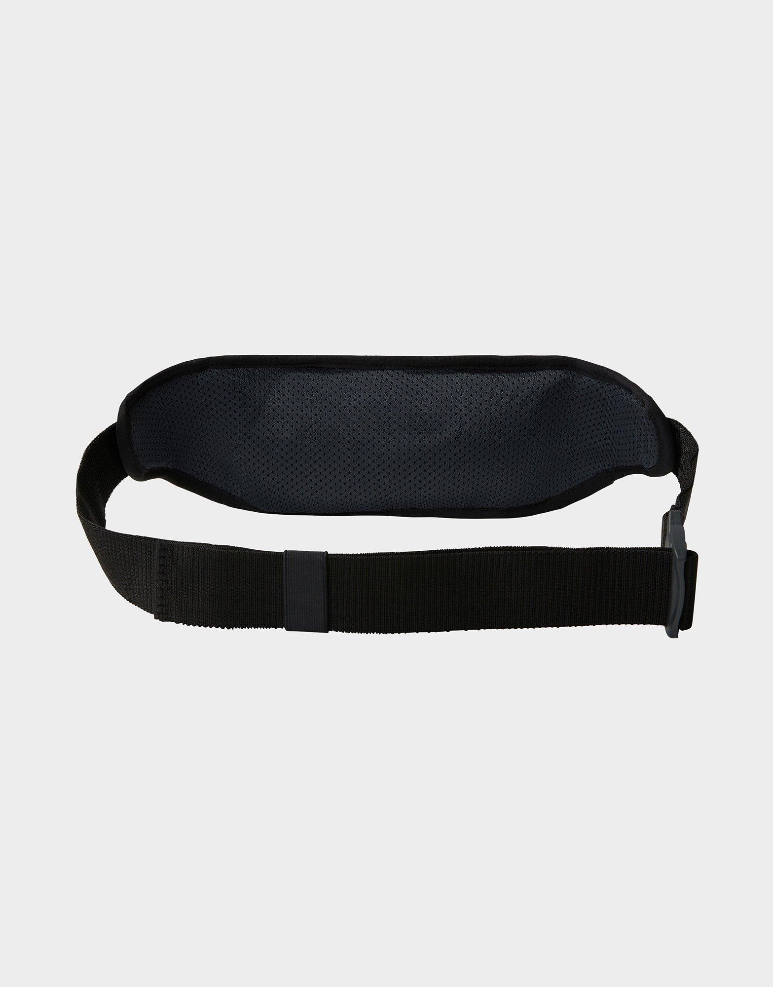 The North Face Sunriser Run Belt