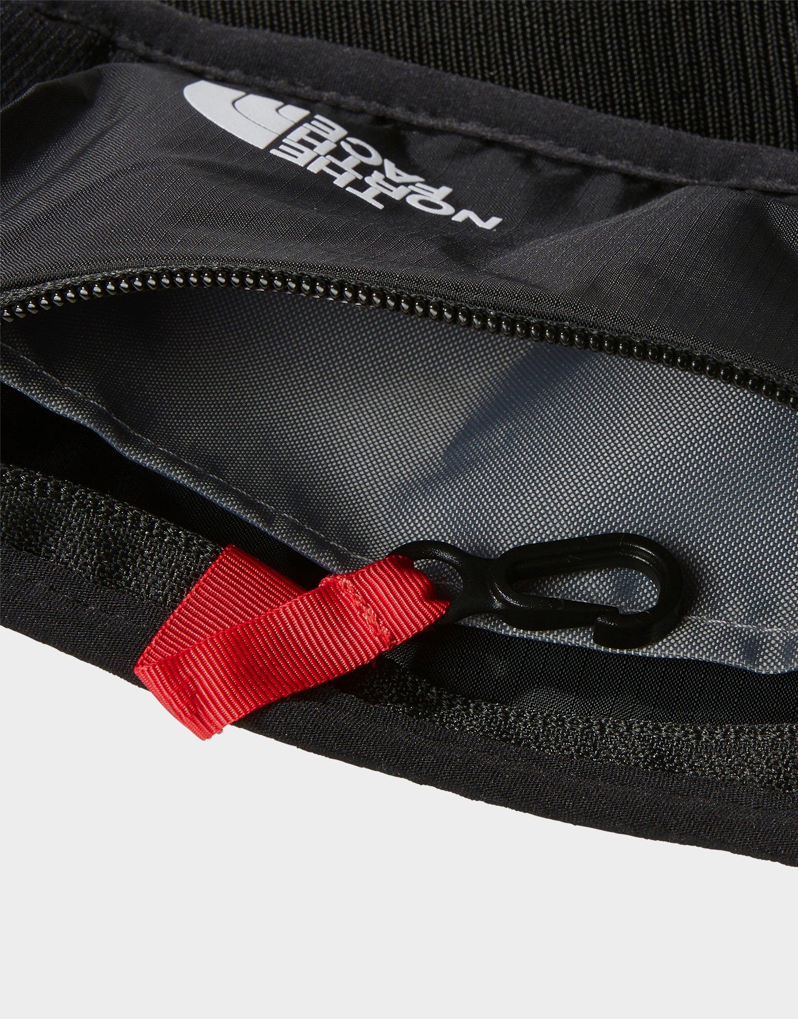 The North Face Sunriser Run Belt