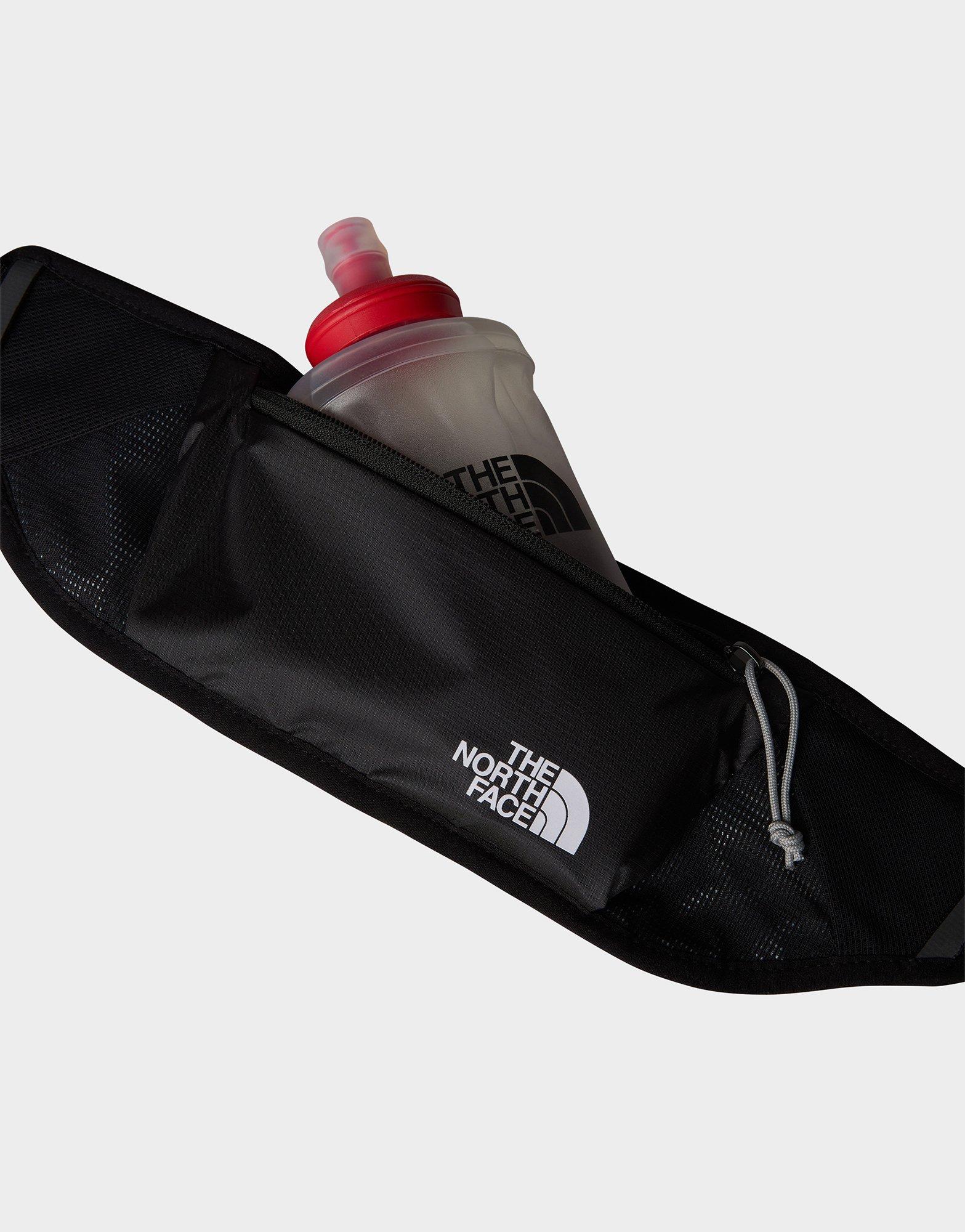The North Face Sunriser Run Belt