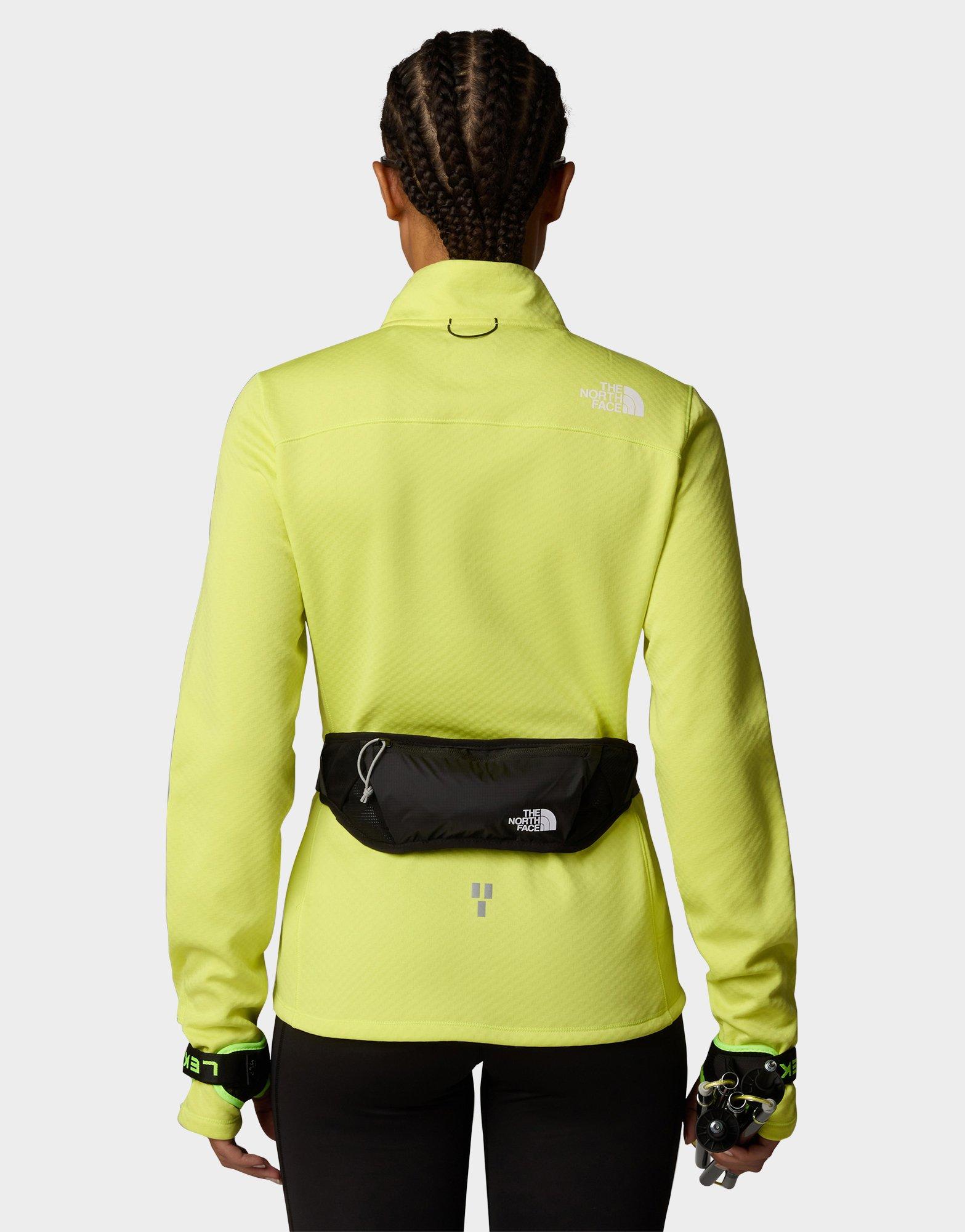 The North Face Sunriser Run Belt