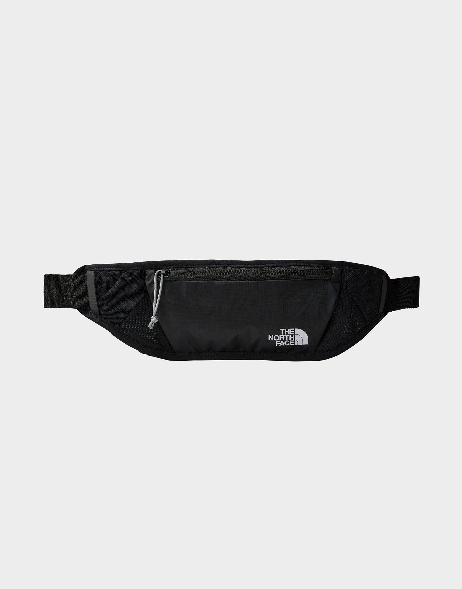 The North Face Sunriser Run Belt