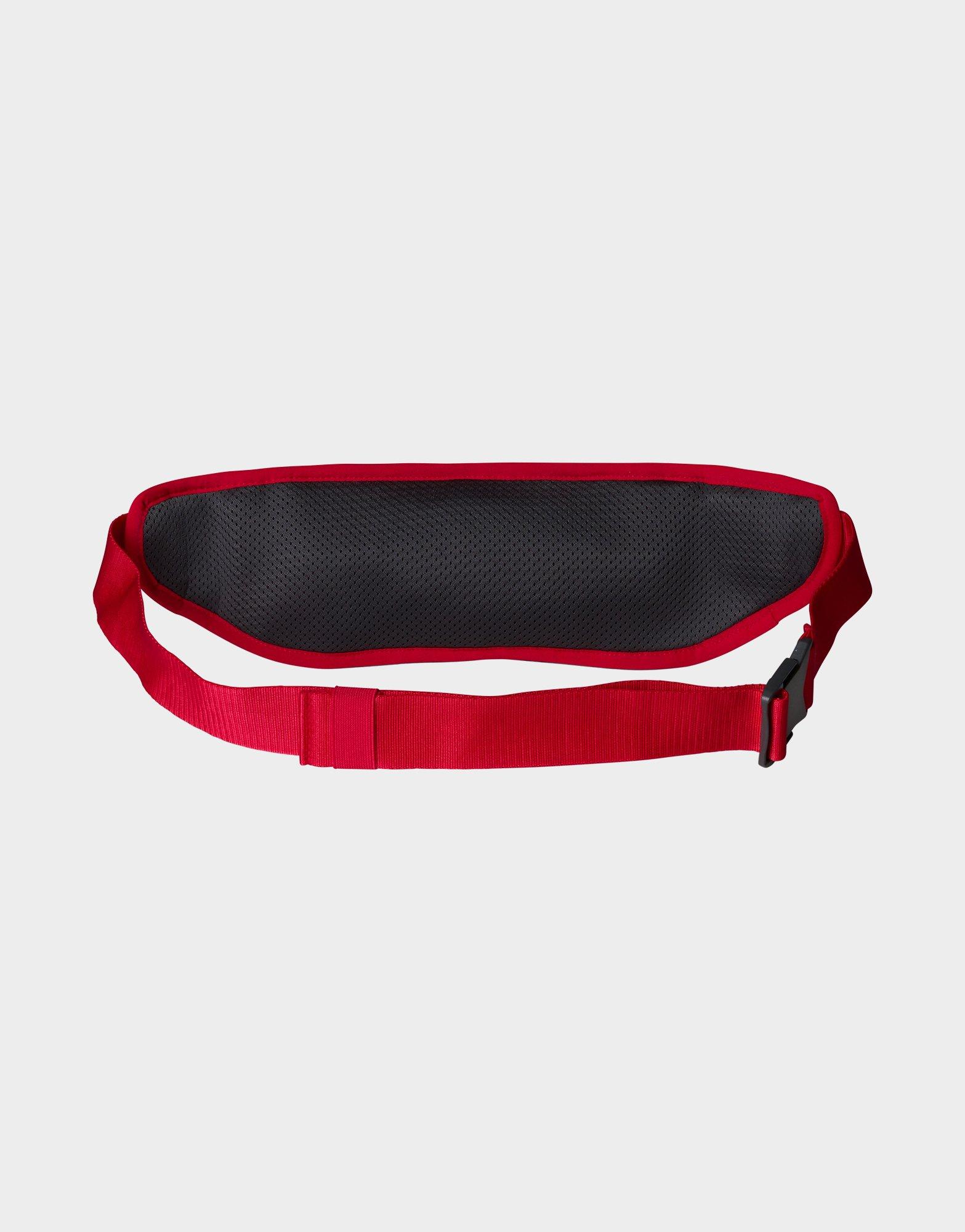 The North Face Sunriser Run Belt