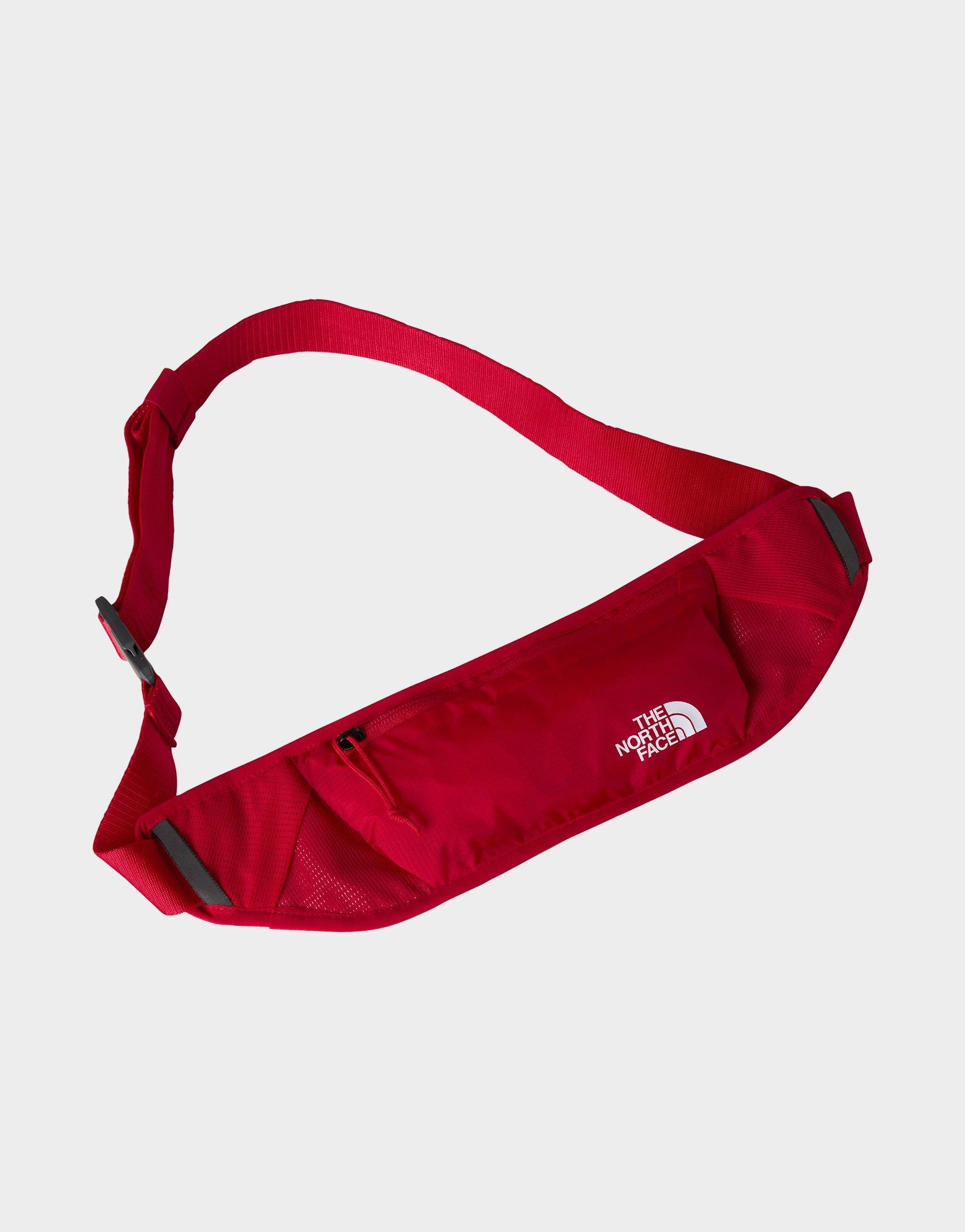 The North Face Sunriser Run Belt
