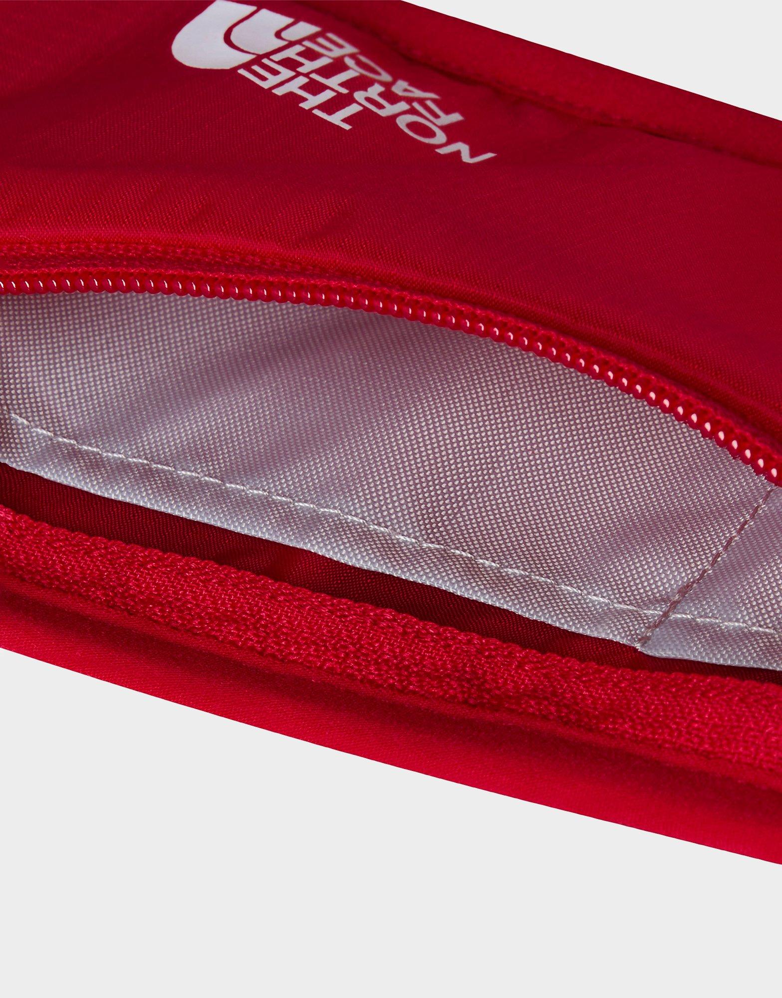 The North Face Sunriser Run Belt