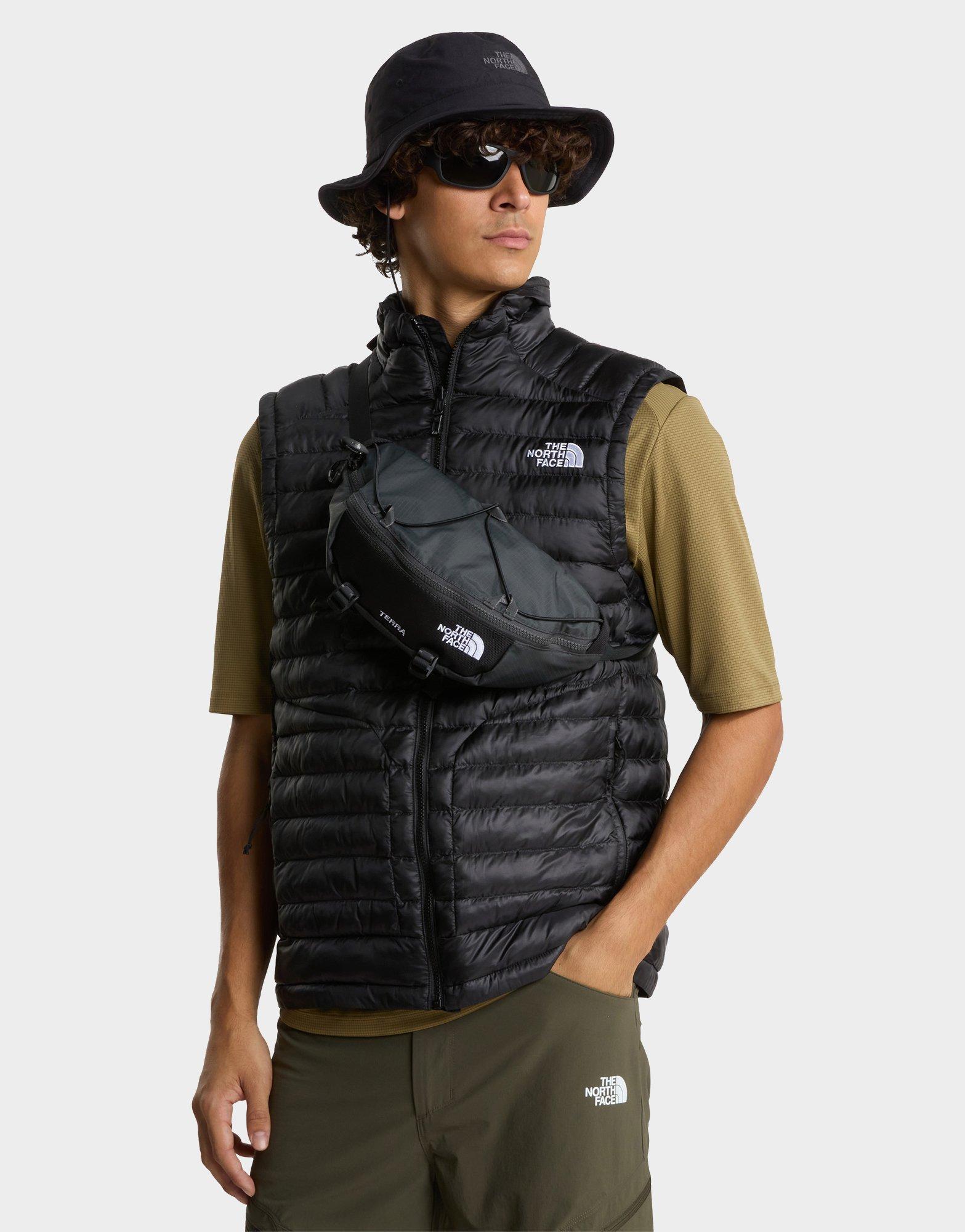 The North Face TERRA LUMBAR 3L