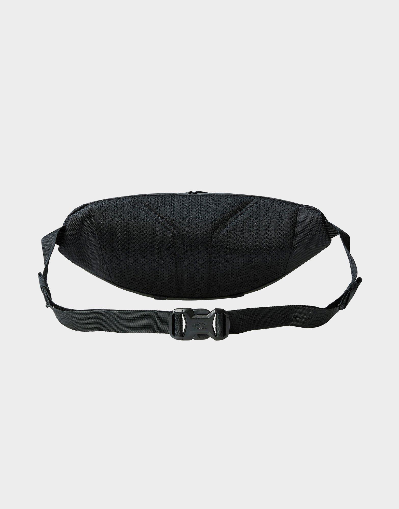 The North Face TERRA LUMBAR 3L