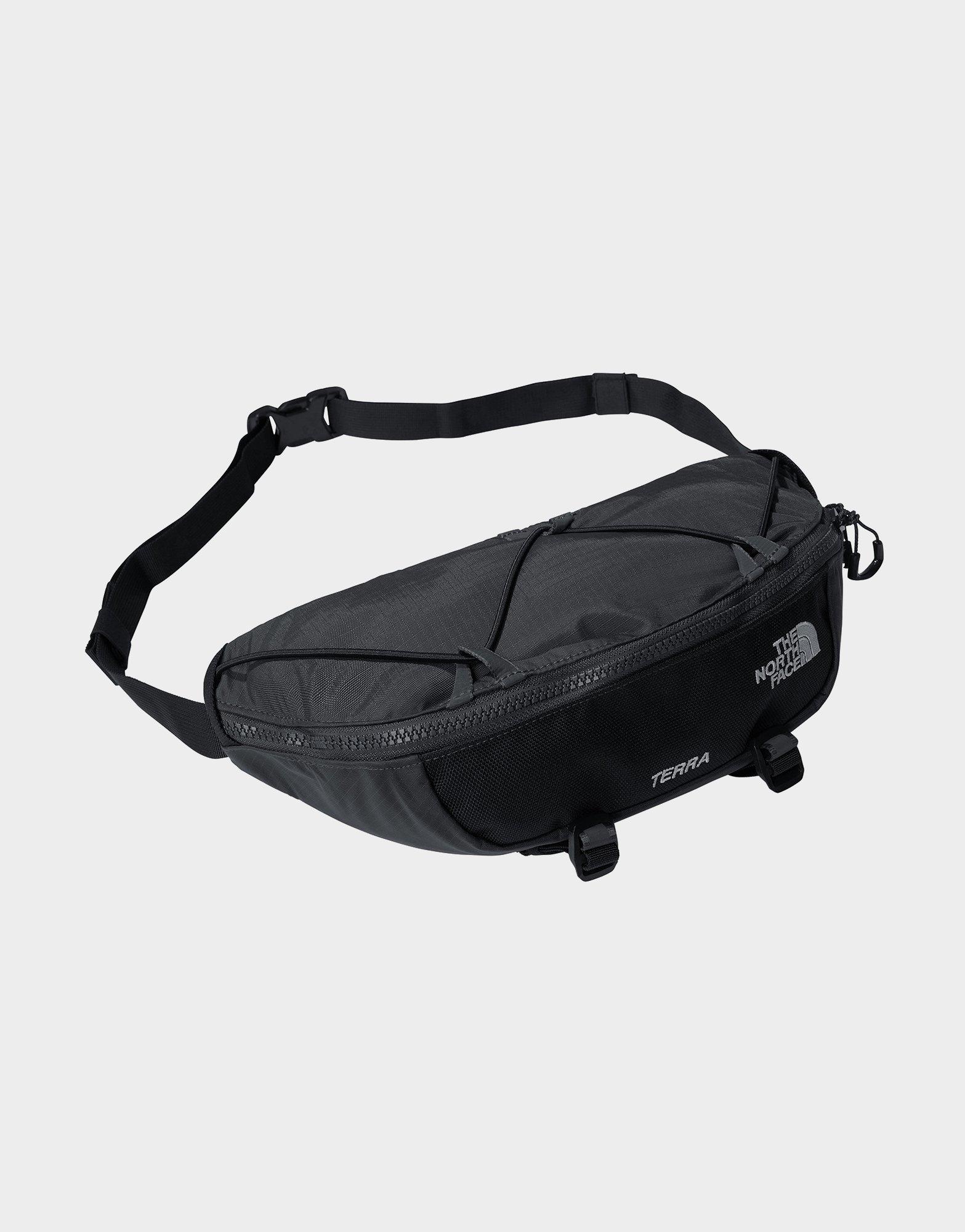 The North Face TERRA LUMBAR 3L