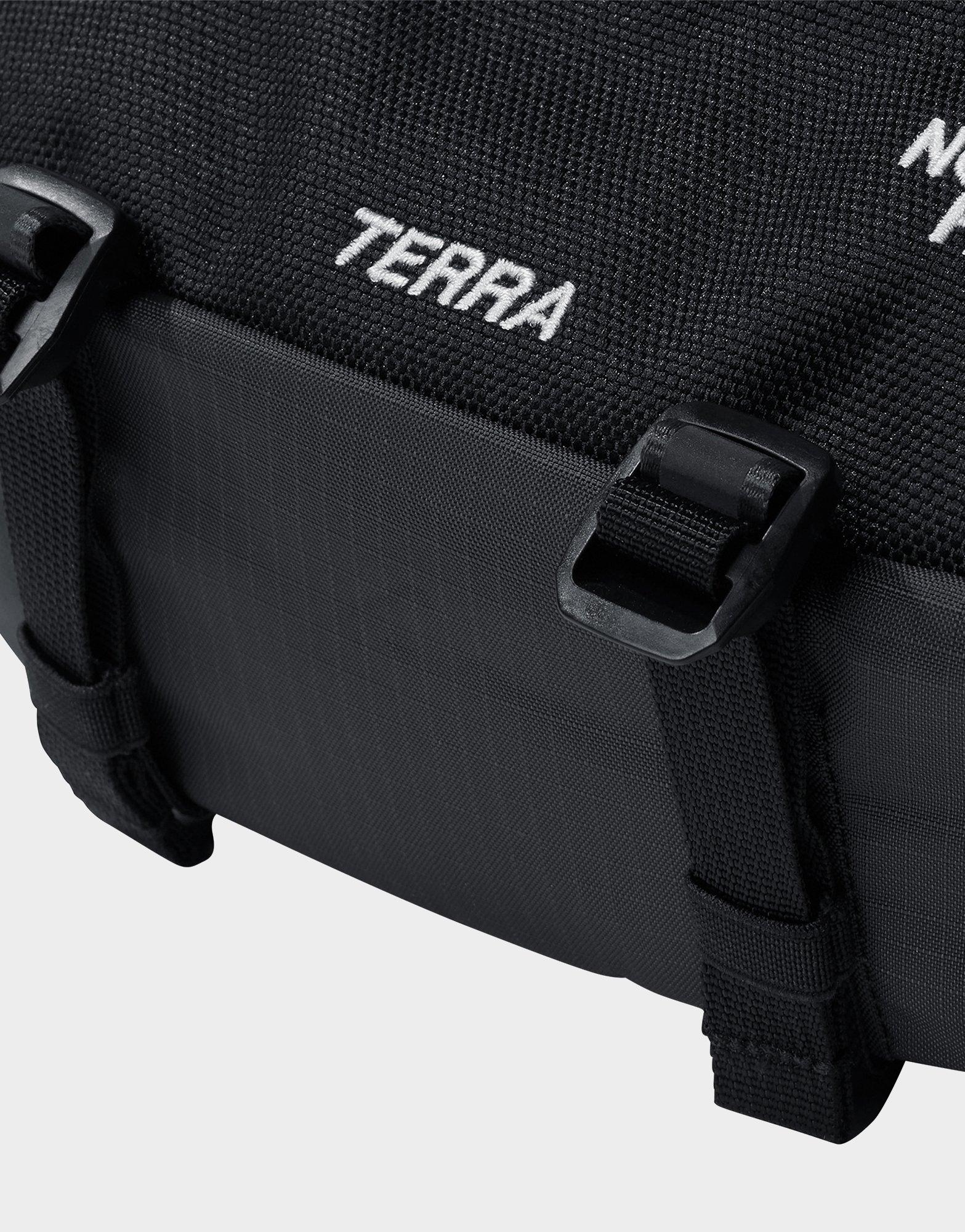 The North Face TERRA LUMBAR 3L