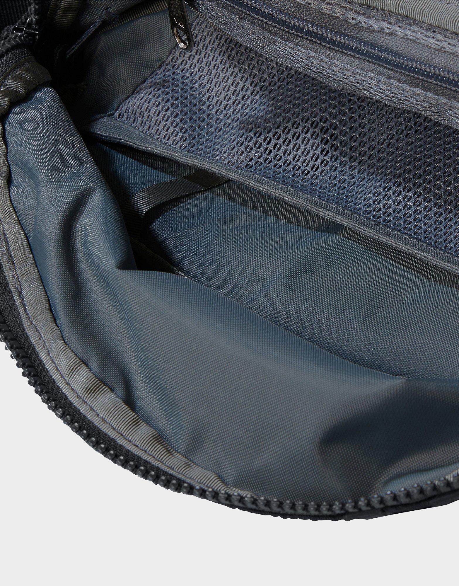 The North Face TERRA LUMBAR 3L
