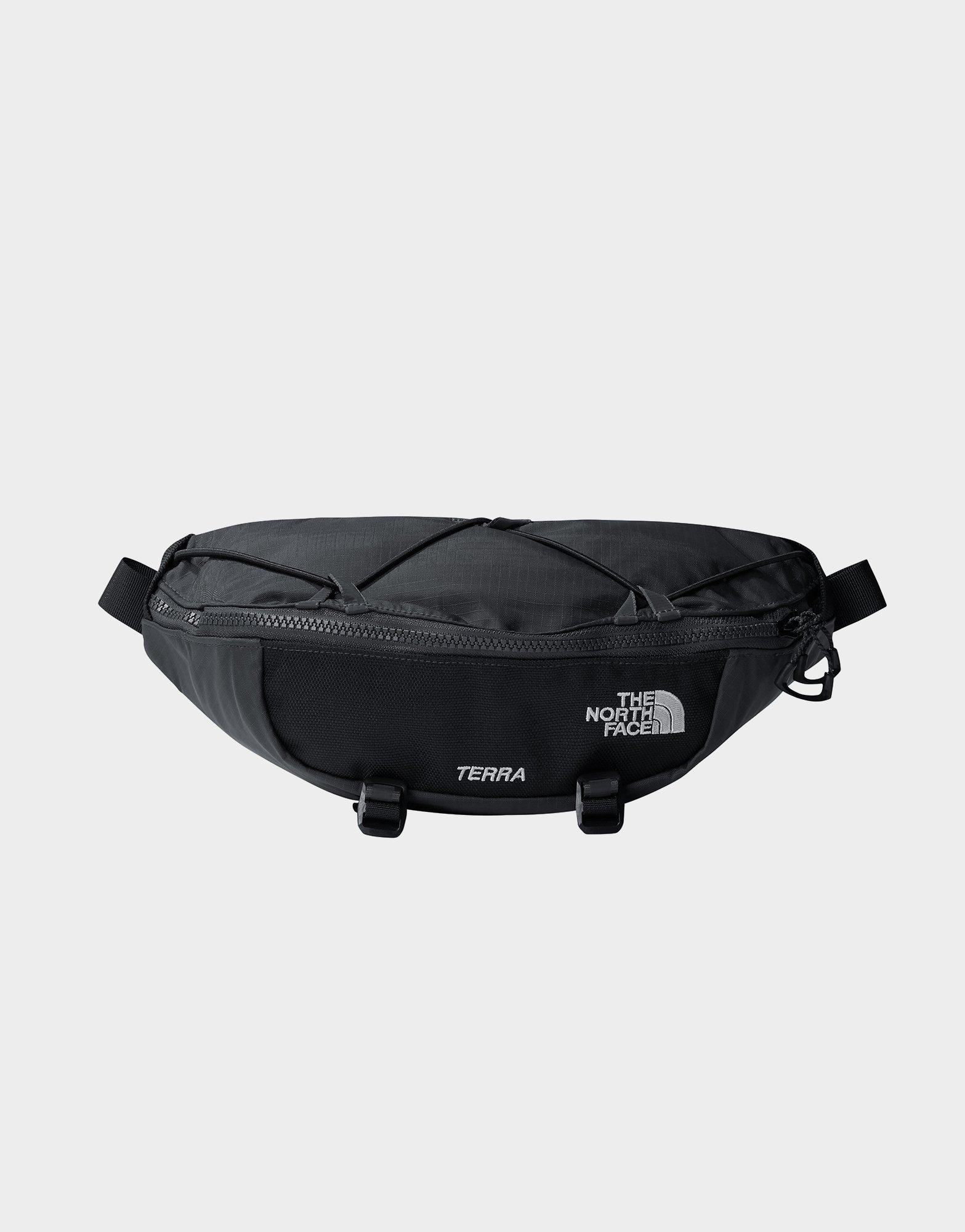 The North Face TERRA LUMBAR 3L