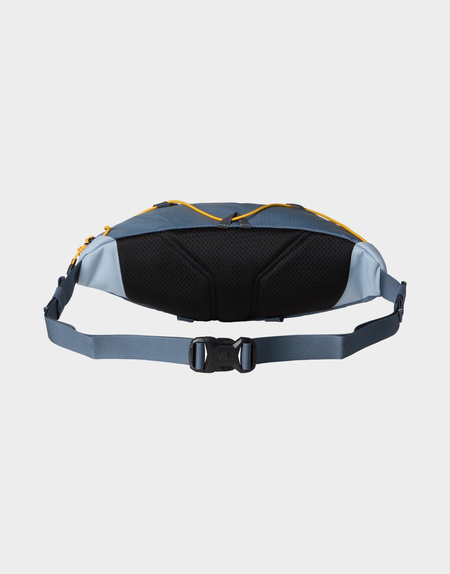 The North Face TERRA LUMBAR 3L