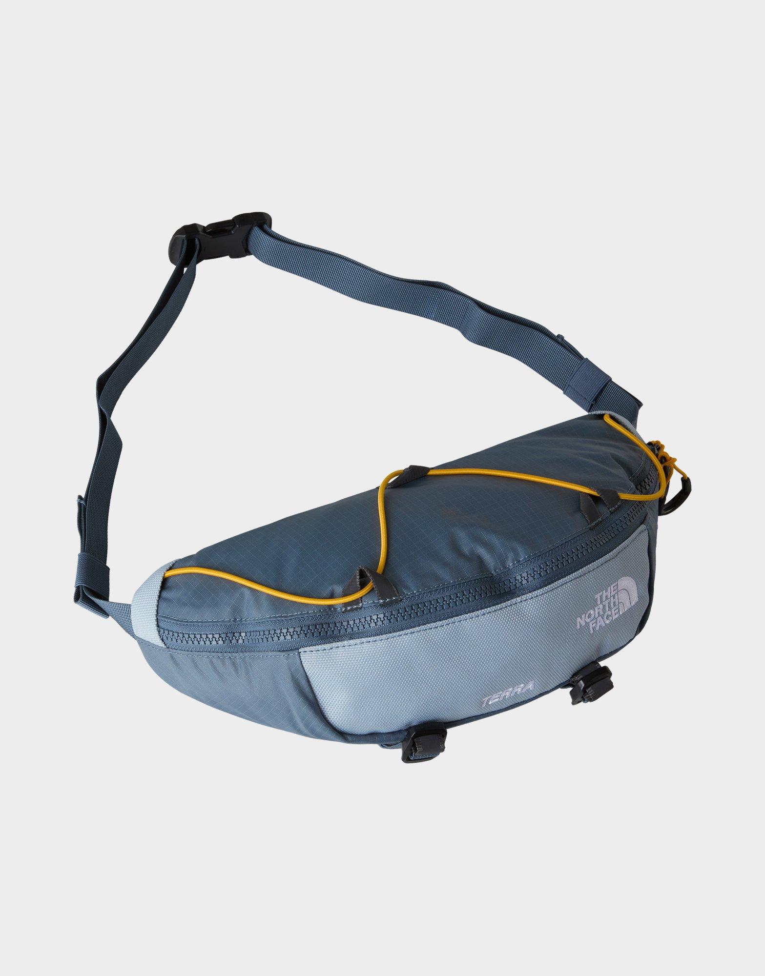 The North Face TERRA LUMBAR 3L