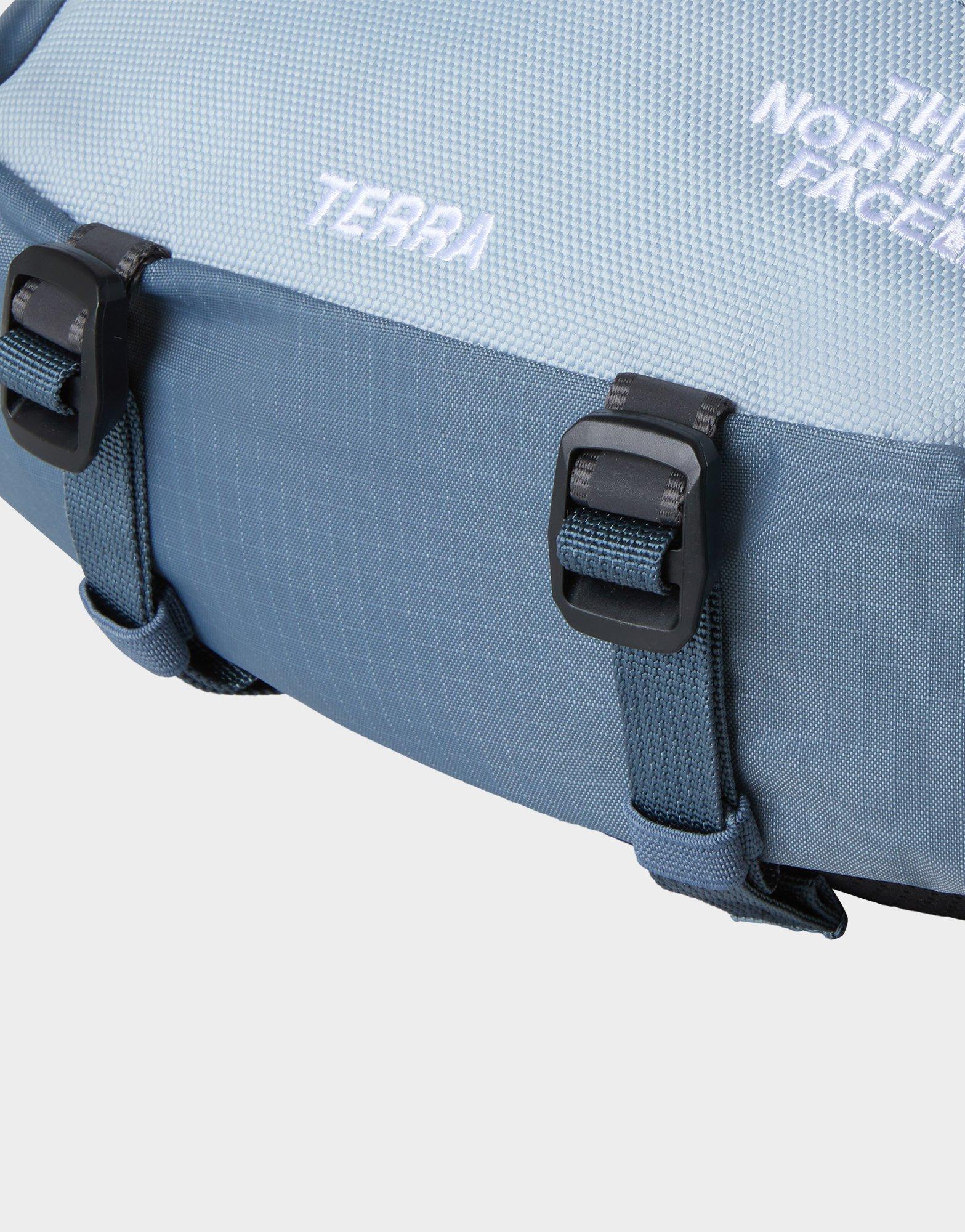 The North Face TERRA LUMBAR 3L